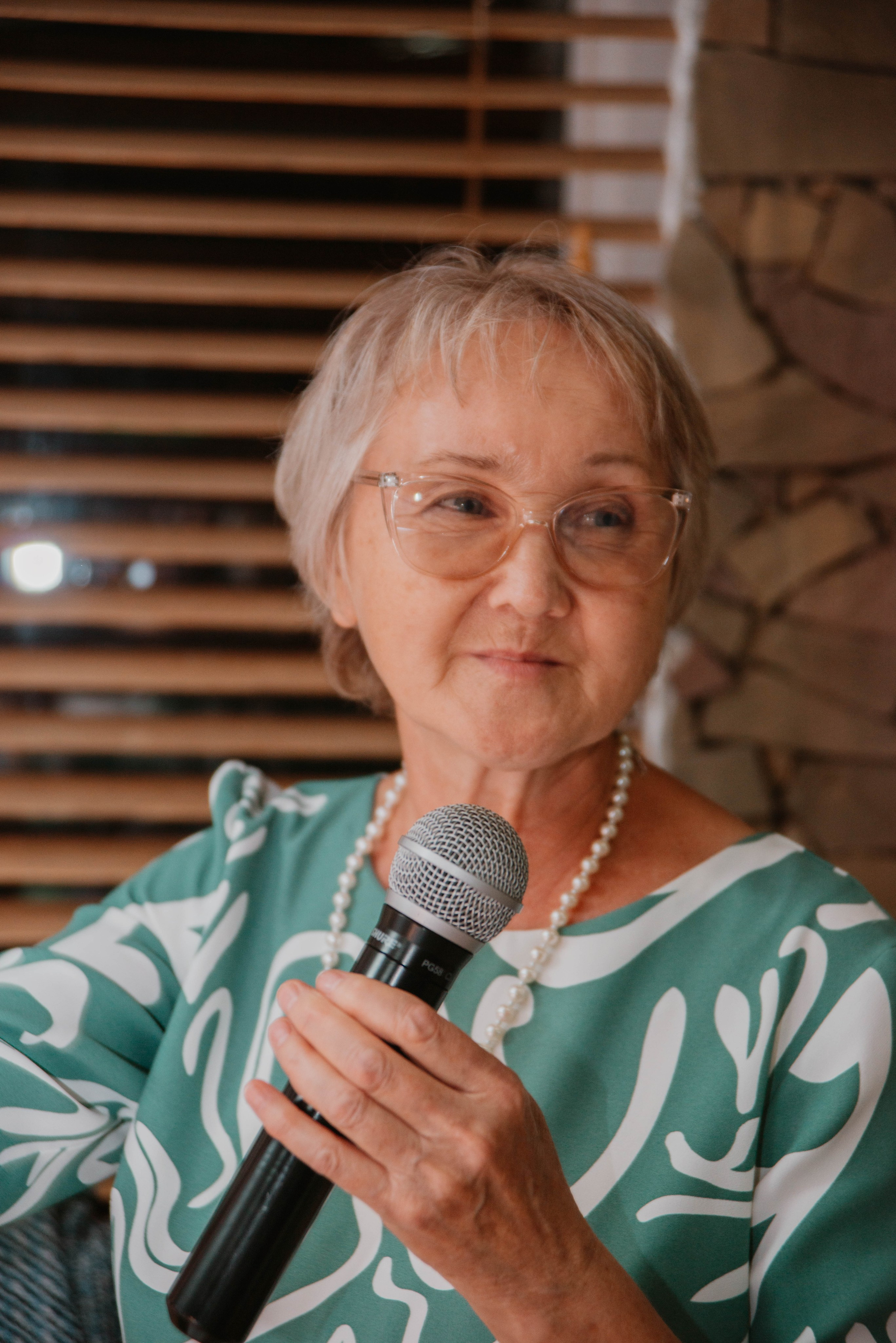 Анна & Алексей. Ксения Glossa. Портретный и репортажный фотограф в Самаре