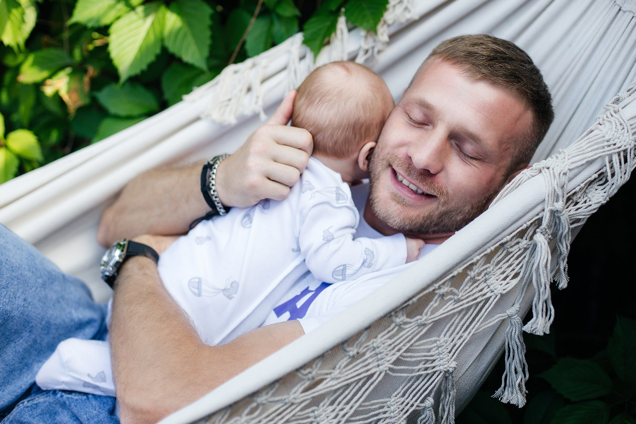 Фотопроект «Сад Лето». Свадебный фотограф, фотограф на крещение, фотограф на день рождения в Воронеже