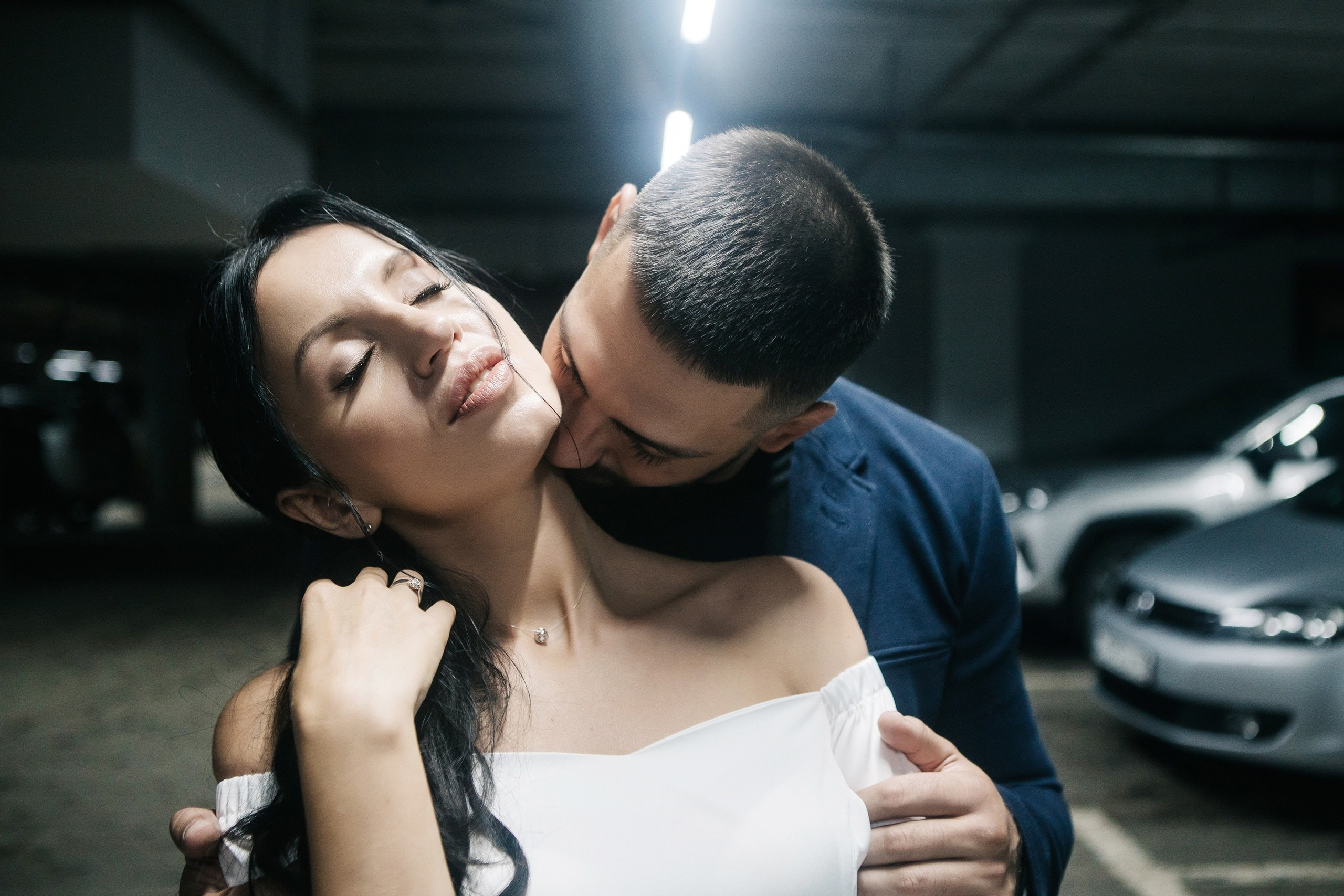 Свадьба Руслана и Алины. Свадебный фотограф, фотограф на крещение, фотограф на день рождения в Воронеже