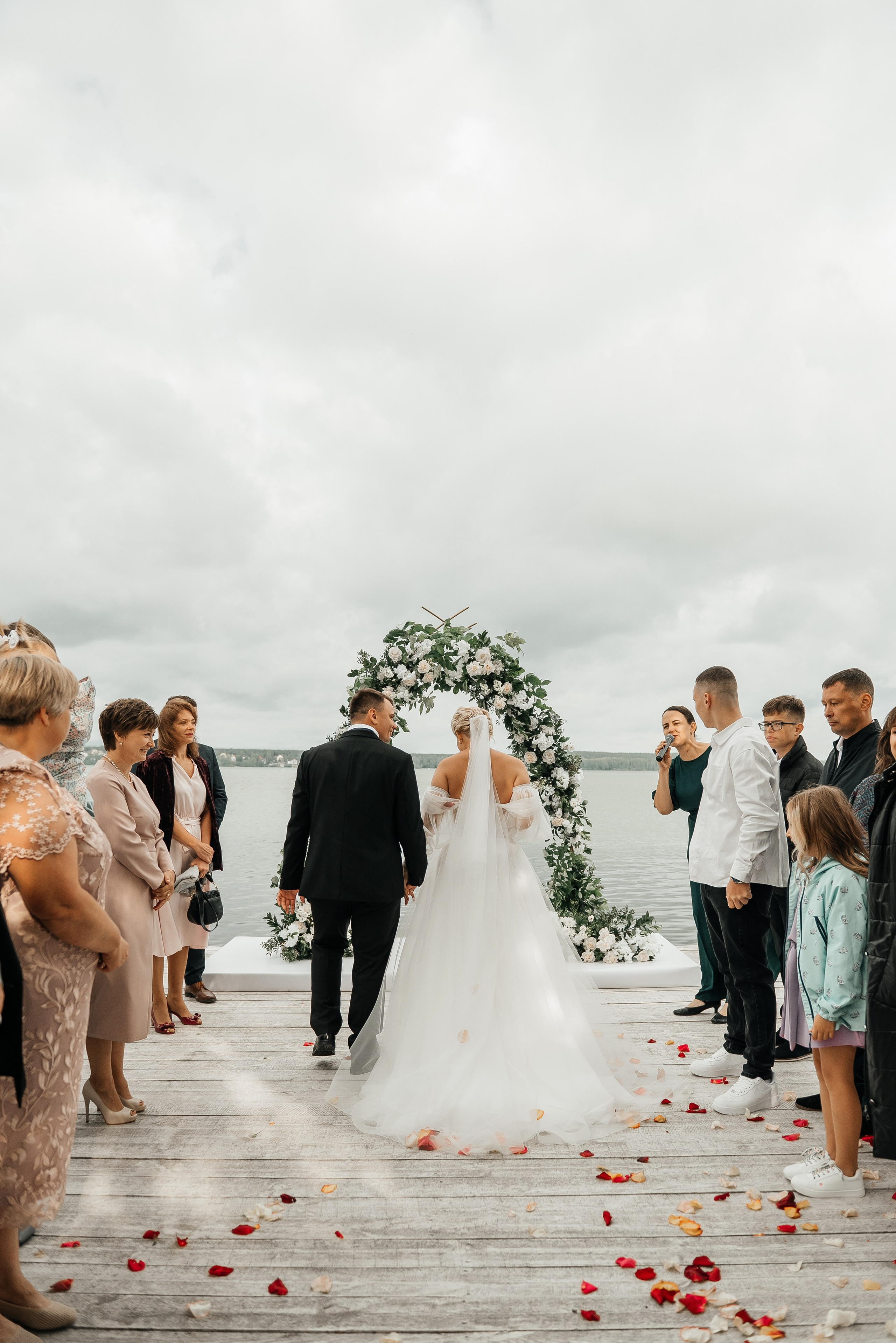 Свадебный фотограф в Екатеринбурге. Свадебная фотосъемка. Свадебный фотограф в Екатеринбурге