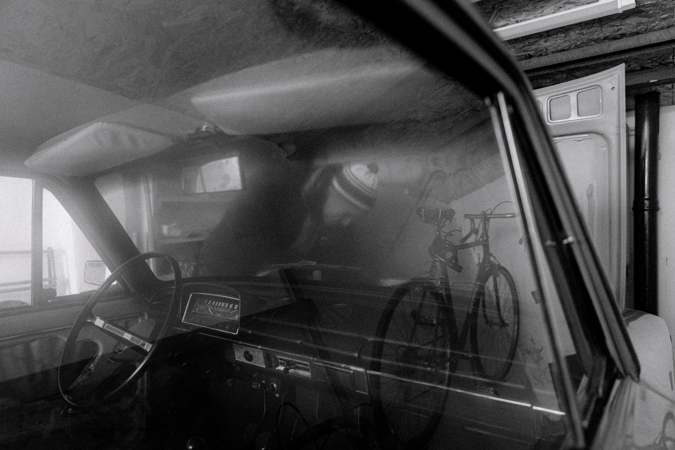 Иван Иваныч. Свадебные фотографы в Гомеле и Минске Сергей и Анастасия Фещенок