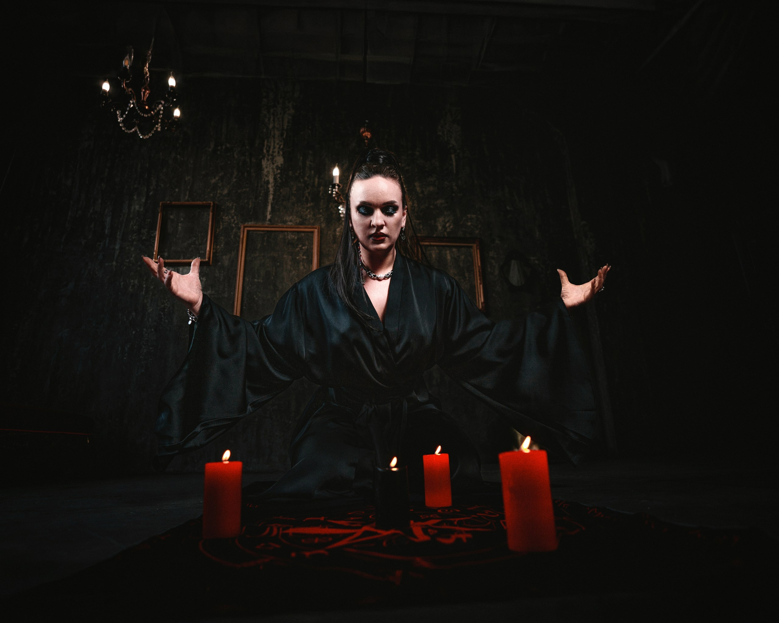 Индивидуальные съемки. Свадебный Фотограф