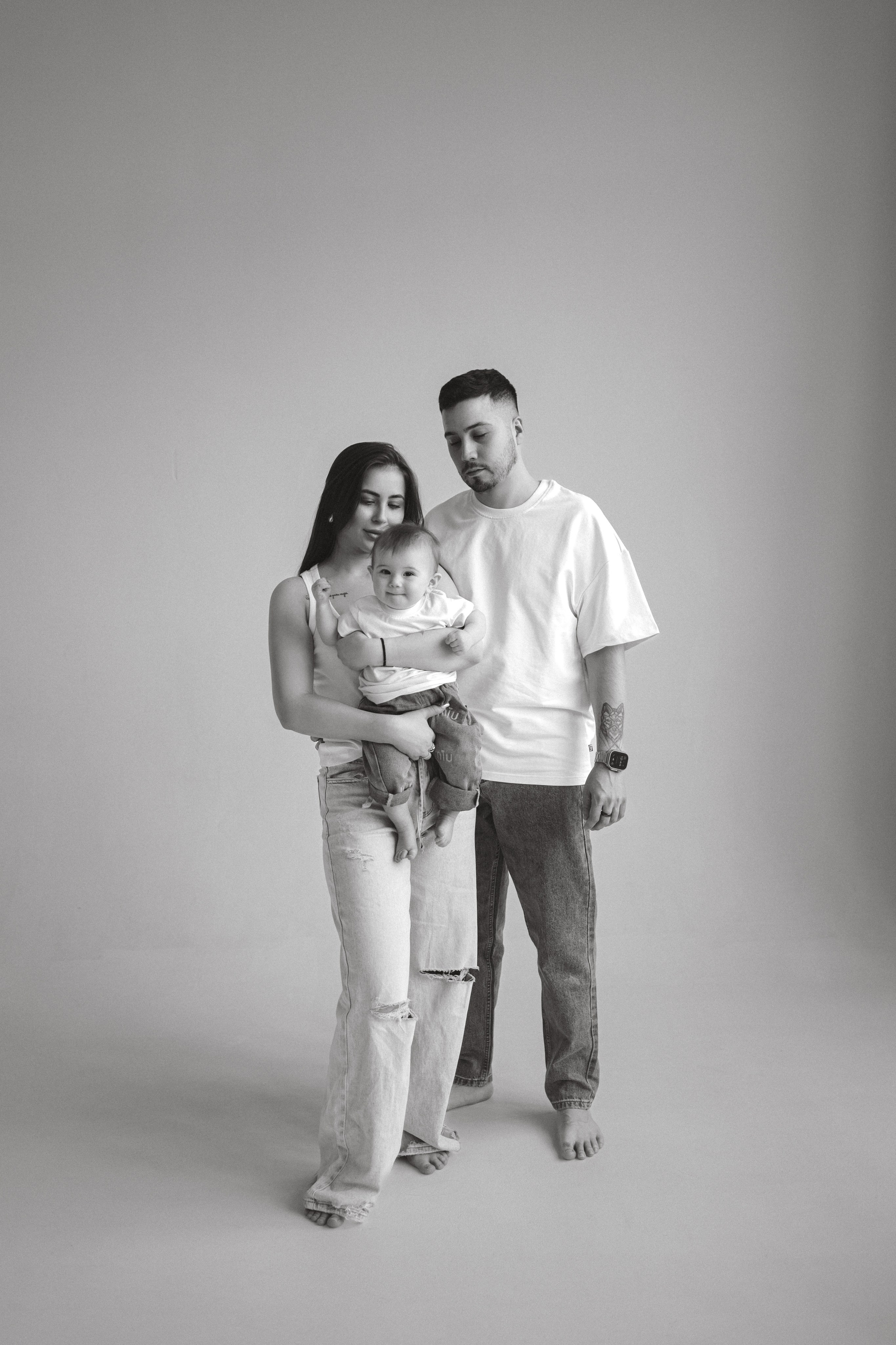 Руслан, Вика и Ариана. АНАСТАСИЯ КУЗНЕЦОВА | ФОТОГРАФ ЧЕБОКСАРЫ