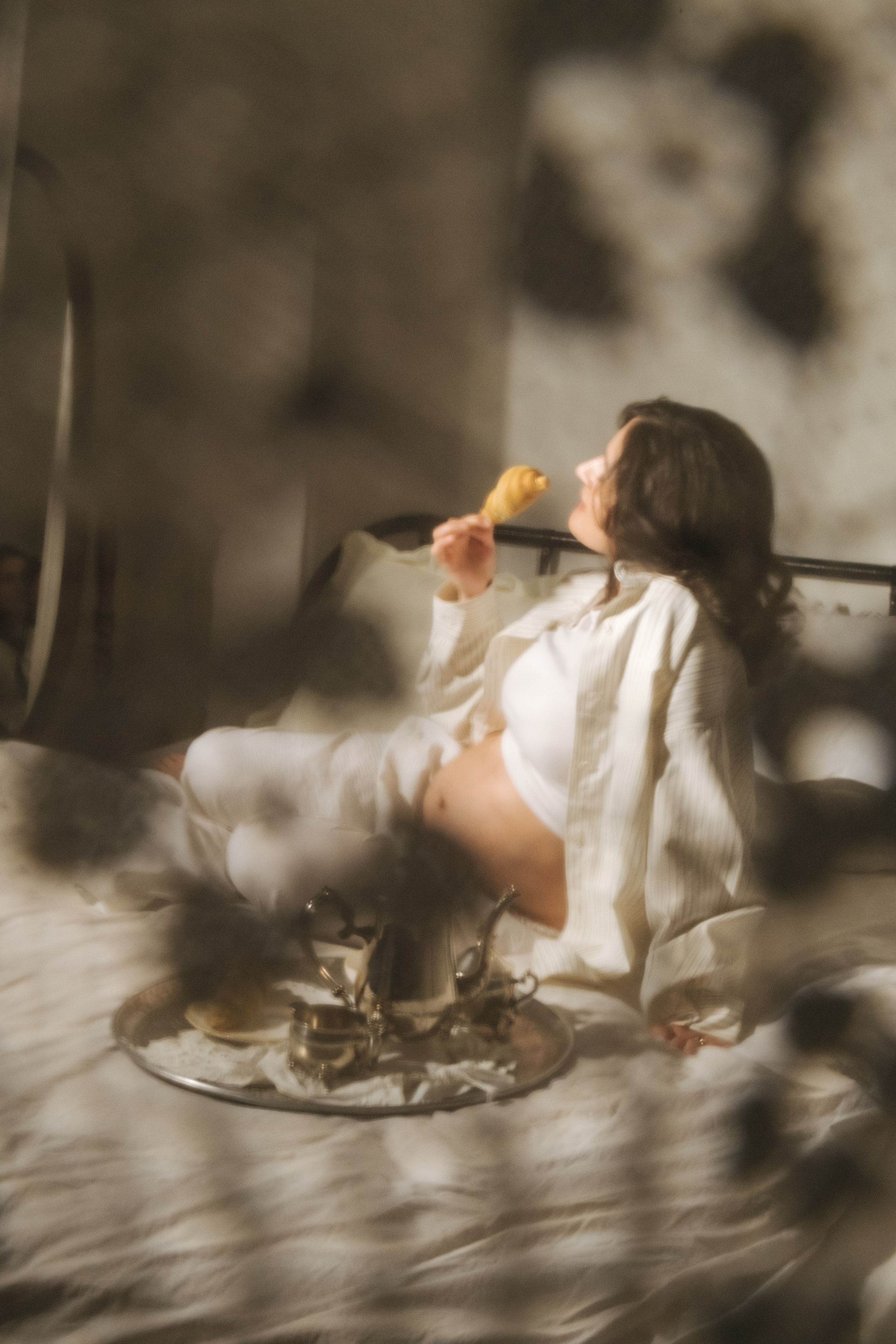 Фотосессия беременности. Фотограф в Екатеринбурге — заказ профессиональной фотосесии, все виды фотосъемки. Свадебный фотограф в Екатеринбурге — заказ профессиональной фотосесии, все виды фотосъемки