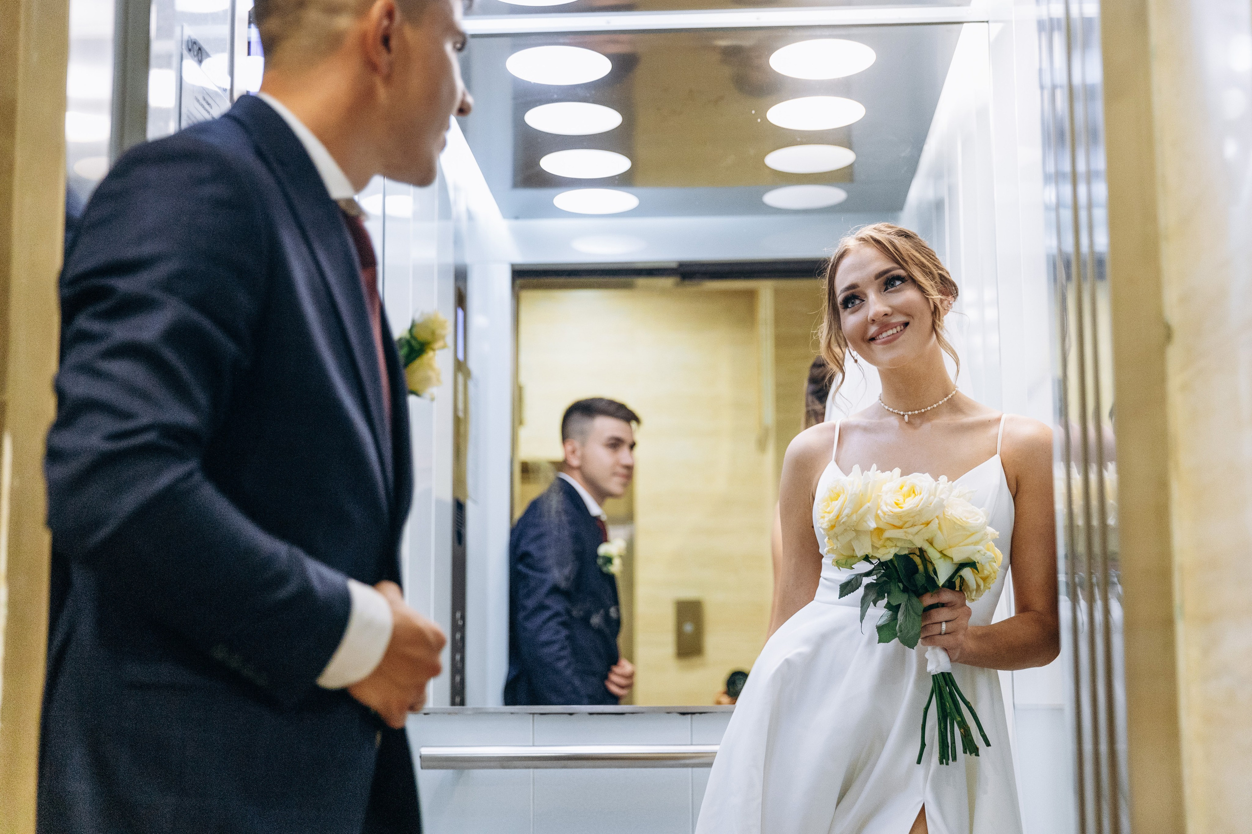 Свадебная фотосессия в Казани. Свадебный фотограф Казань|Москва Ranas4you. Свадебный фотограф Казань|Москва Ranas4you