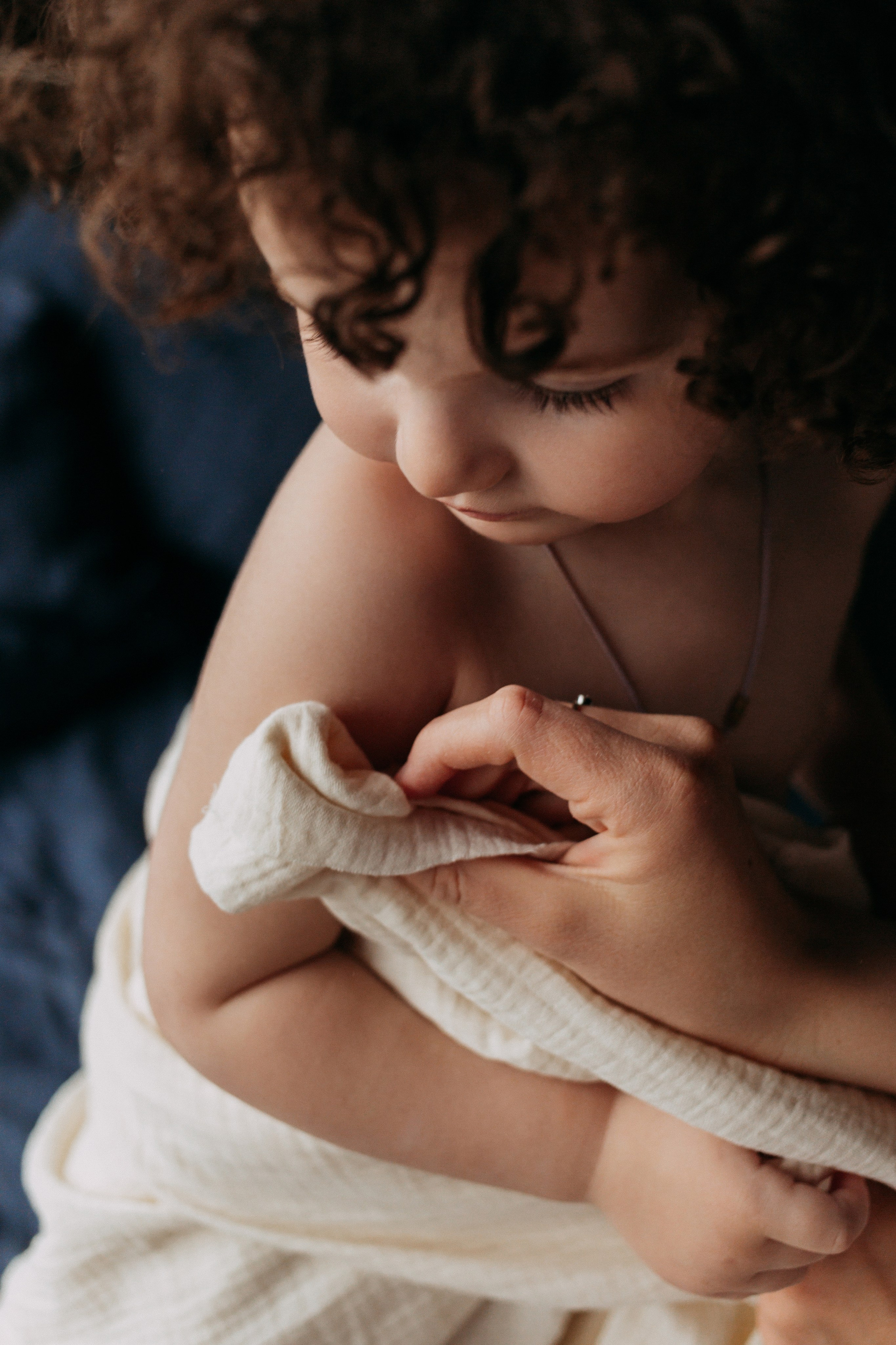 Настя и Агата (студия Мимика). Фотограф в Санкт-Петербурге Гарипова Валерия