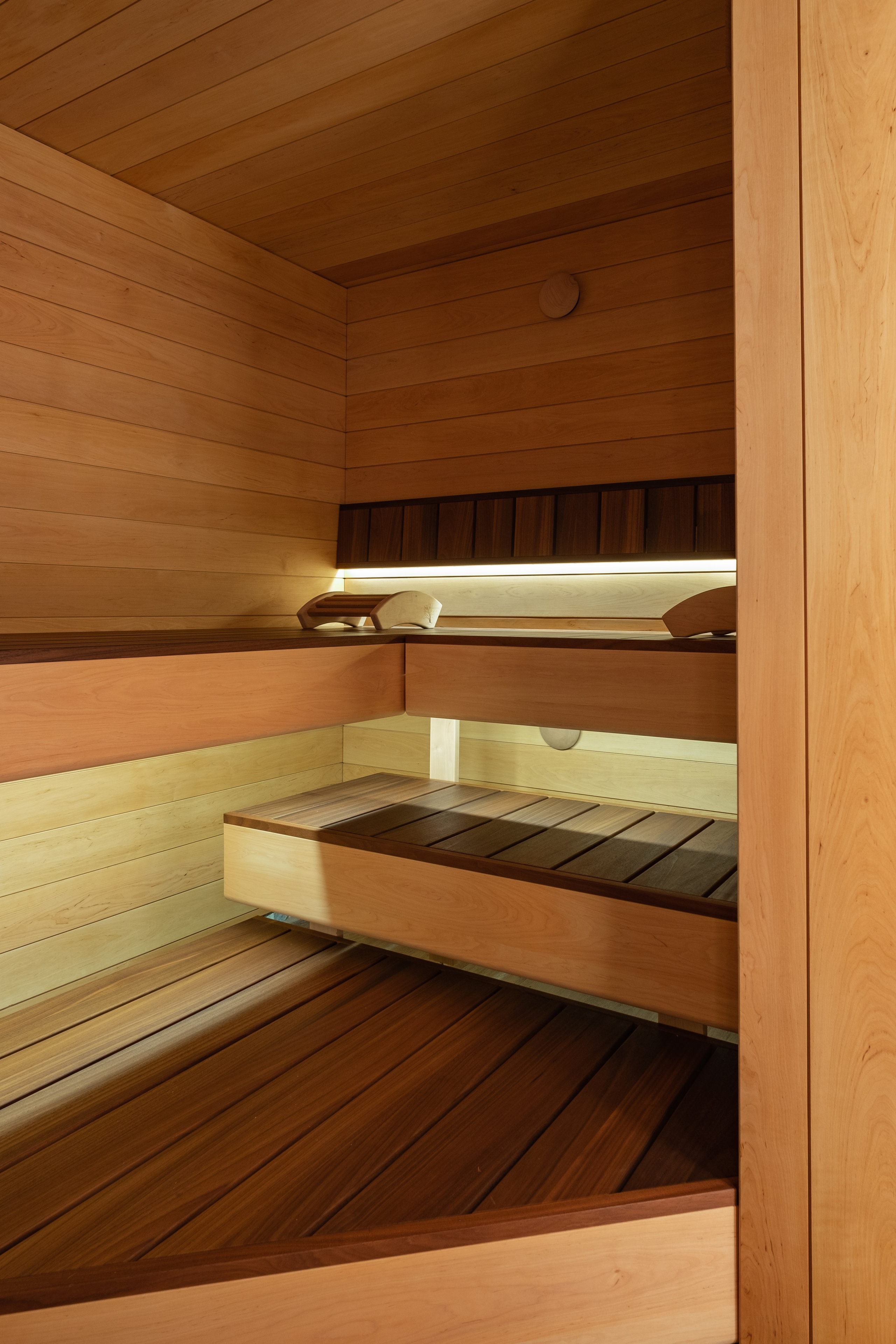 История в Щеглово. Творческая мастерская