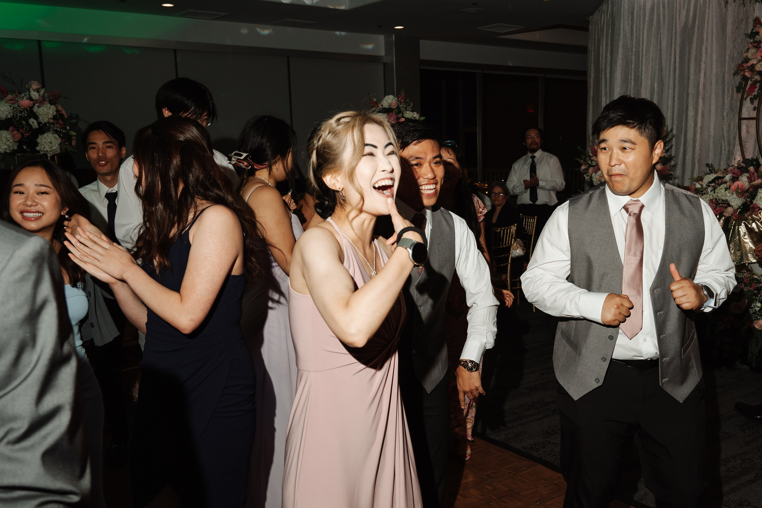 2025-08-16_AndreaChristopher. Ретушер Зенькевич Света