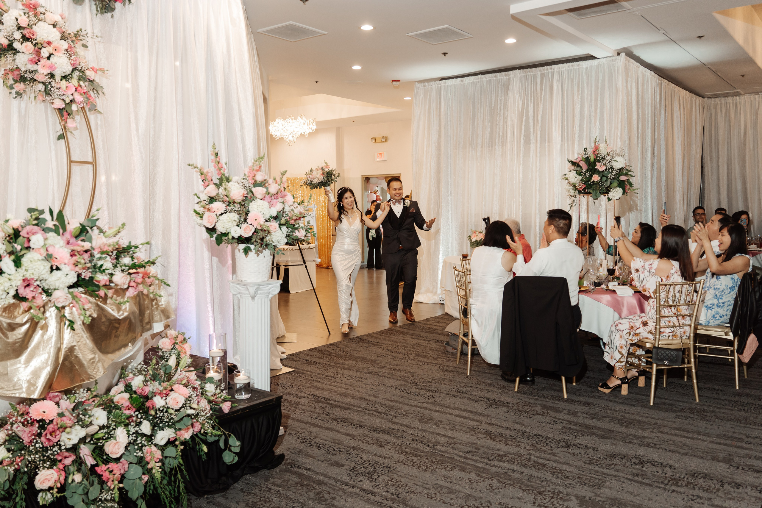 2025-08-16_AndreaChristopher. Ретушер Зенькевич Света