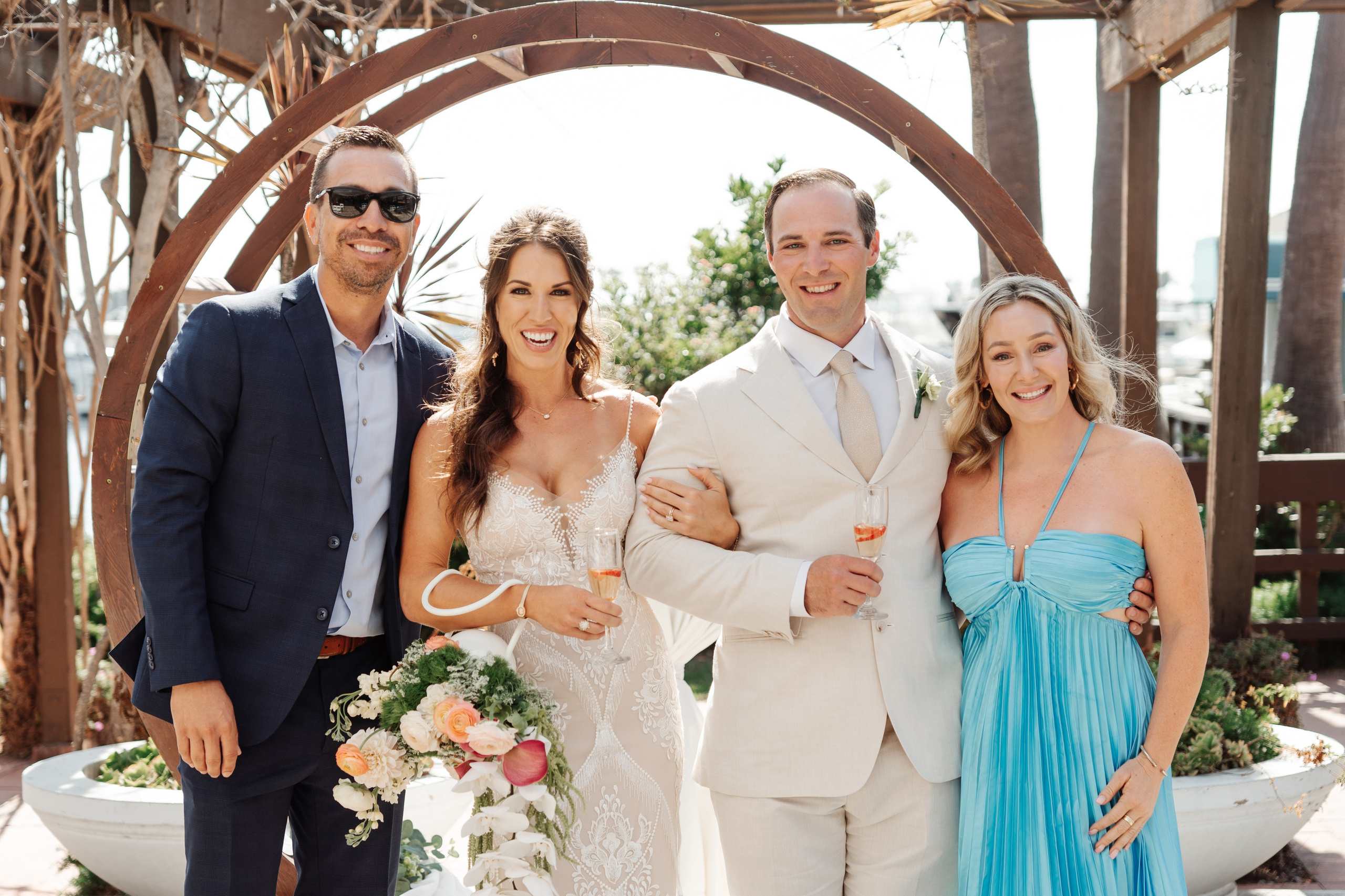 2025-08-16_BryanAmber. Ретушер Зенькевич Света