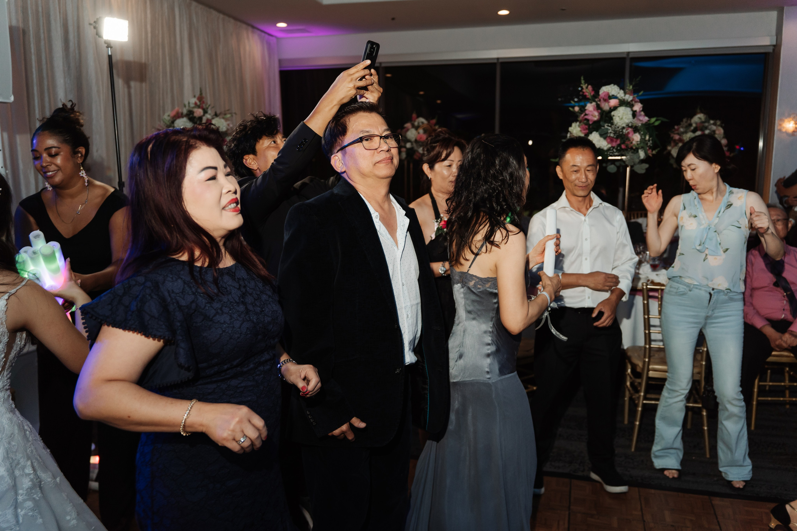 2025-08-16_AndreaChristopher. Ретушер Зенькевич Света