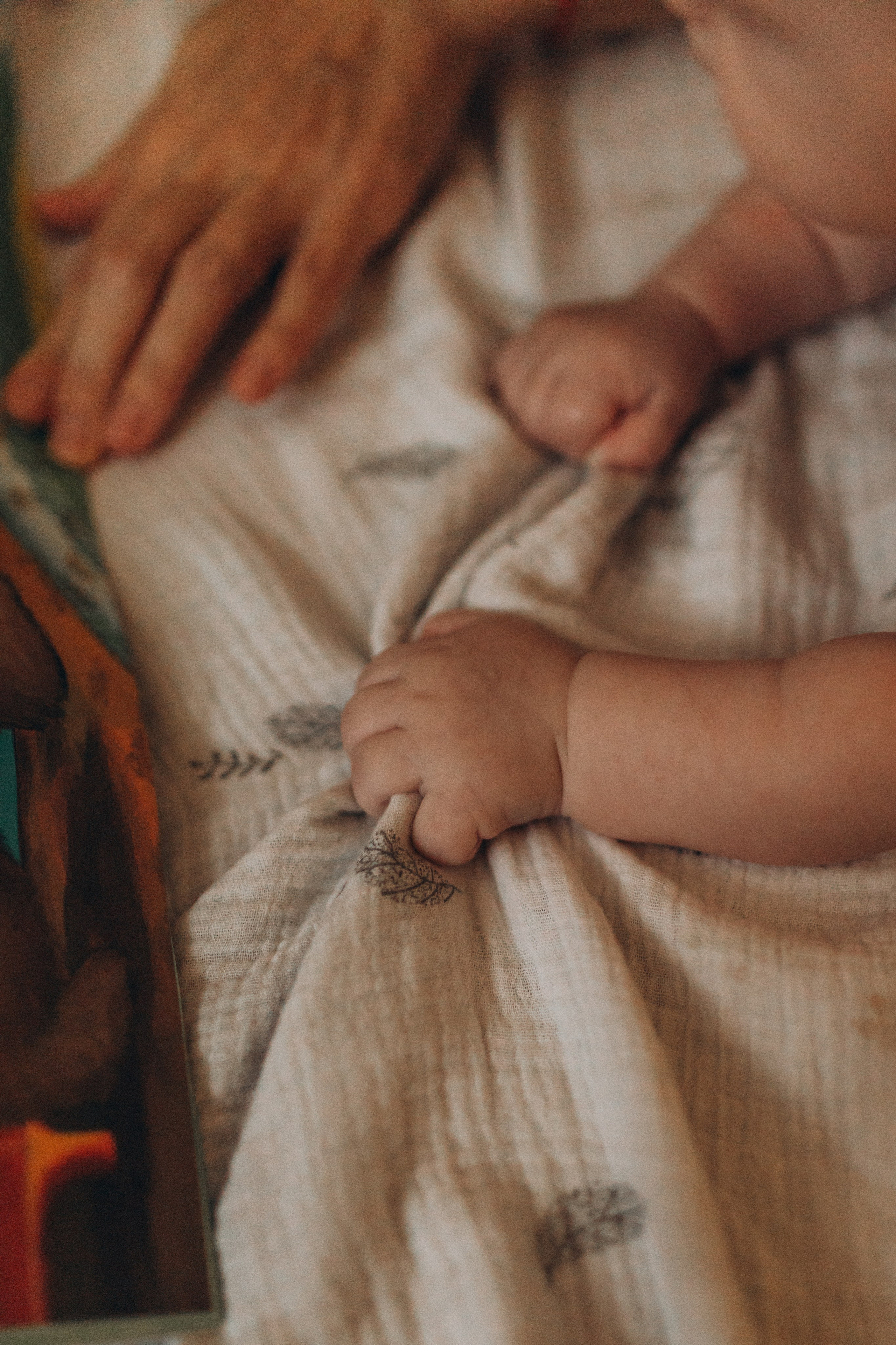 13. Семейный фотограф в Москве Жукова Анна