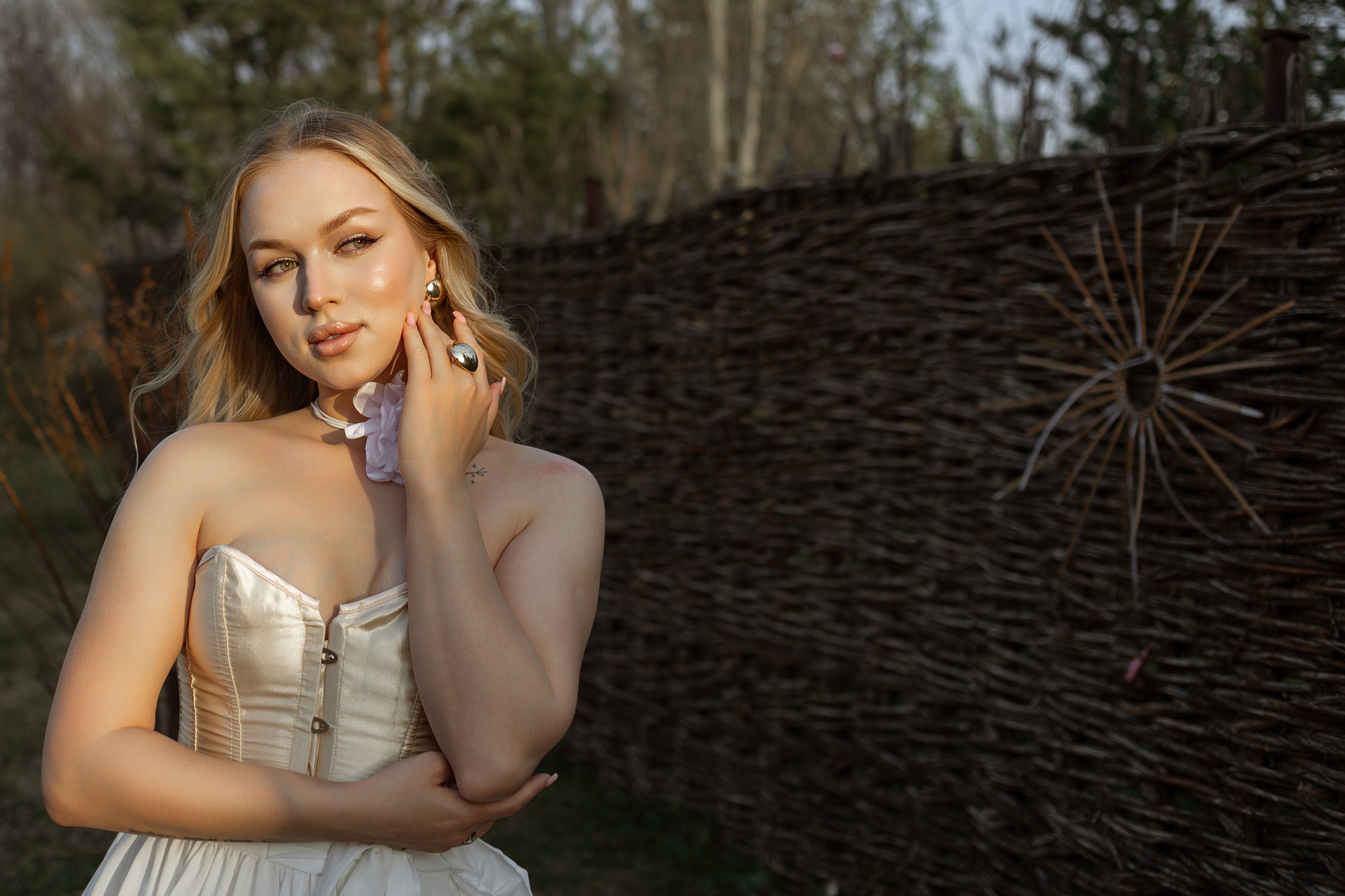 Настя и Дима. АНАСТАСИЯ КУЗНЕЦОВА | ФОТОГРАФ ЧЕБОКСАРЫ