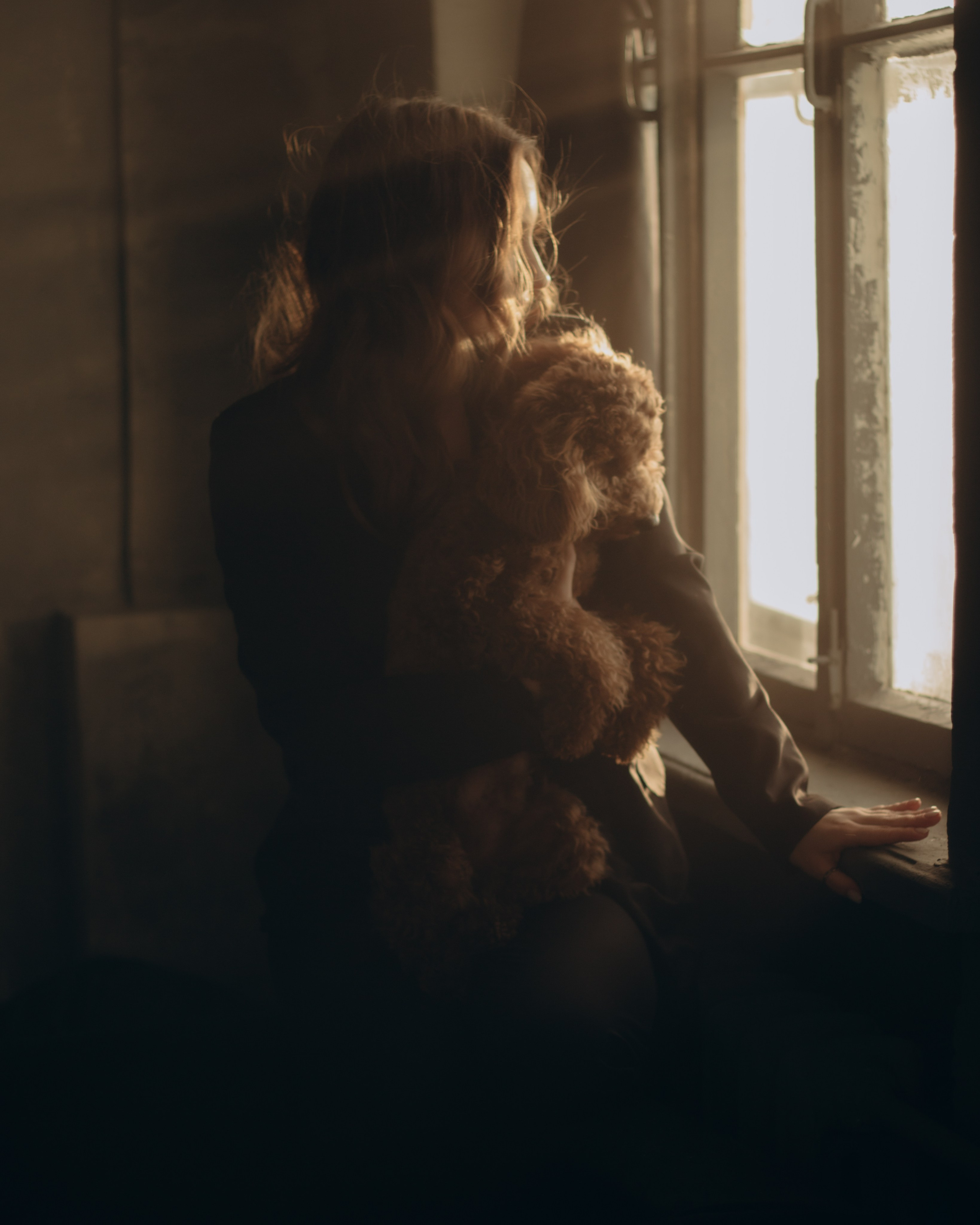 Истории ваших мгновений ❤. Семейный фотограф в Нижнем Новгороде