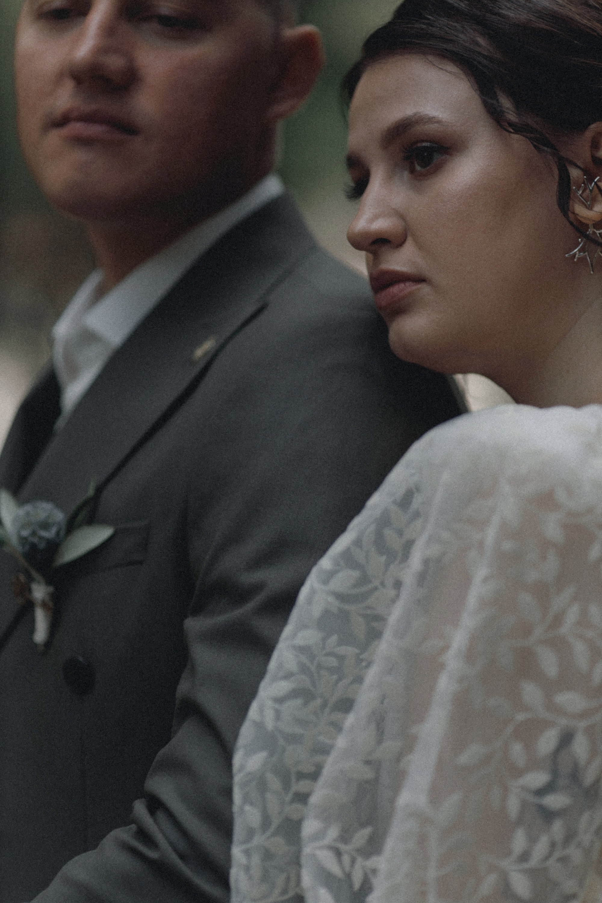 Фотограф Павел Михеев