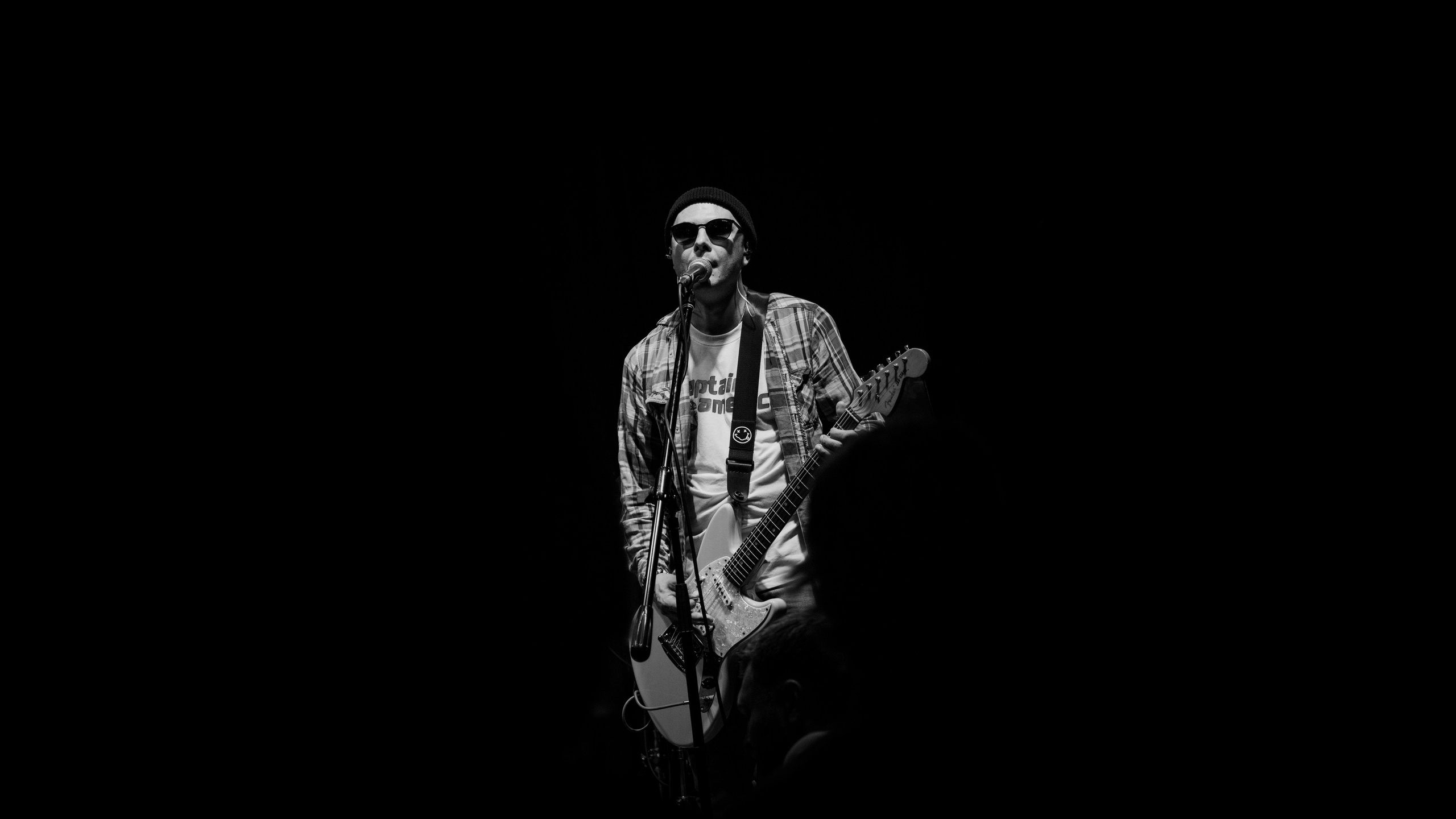 Concerts. Фотограф Алексей Журавлёв