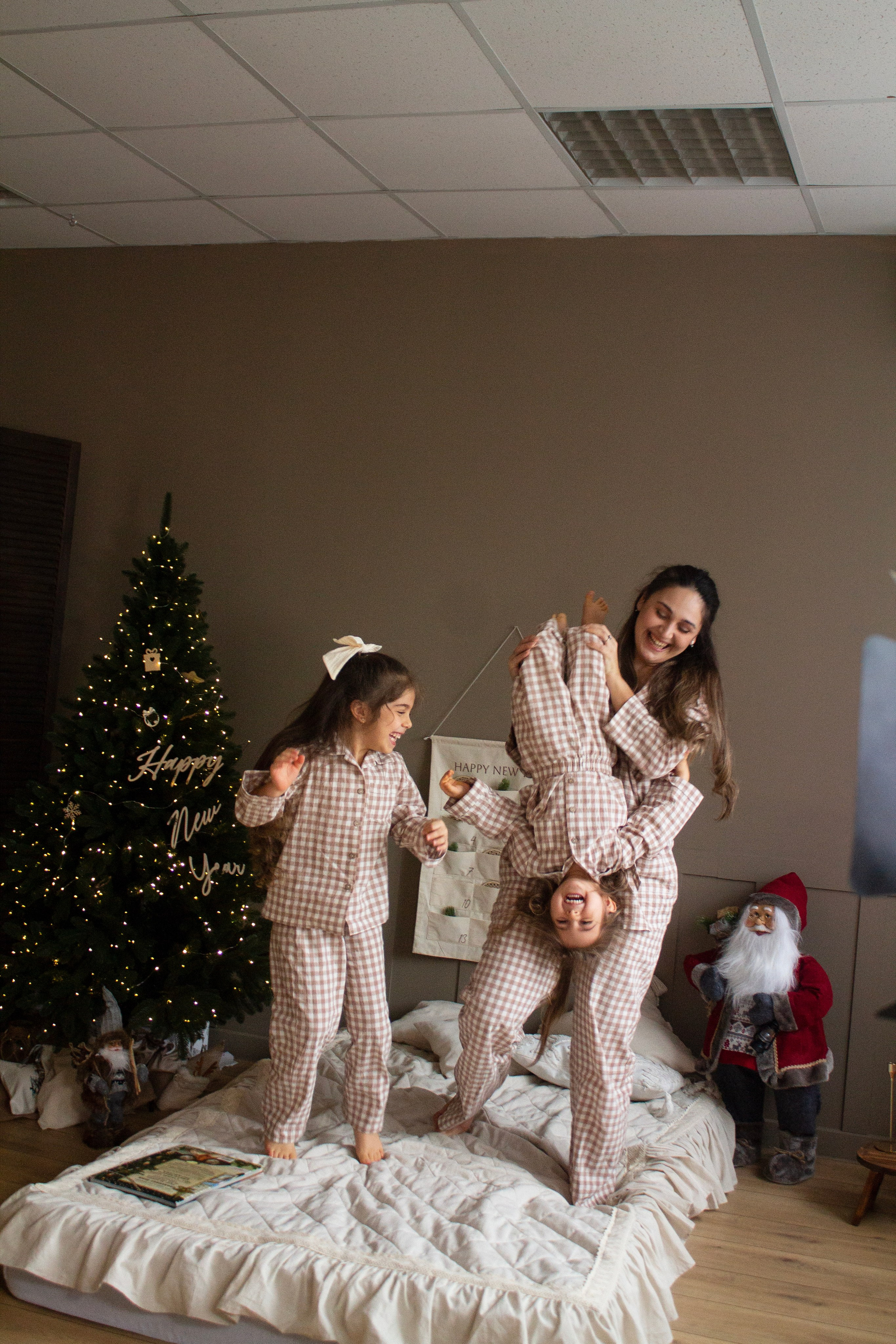 Семейный. Семейный и портретный фотограф в Краснодарском крае, Ростовской области и Москве