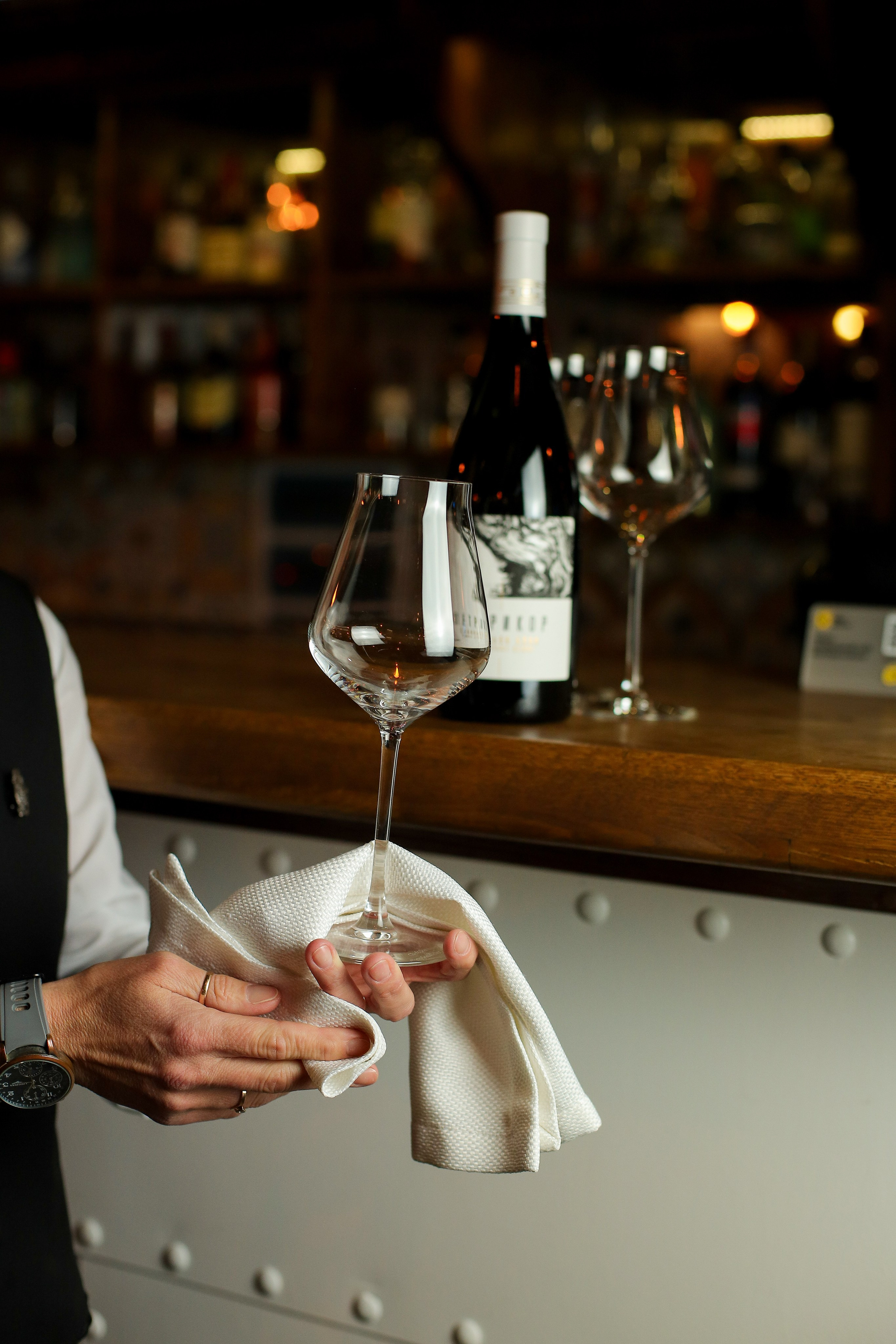 Контент общепит. Фотограф в Анапе и Геленджике