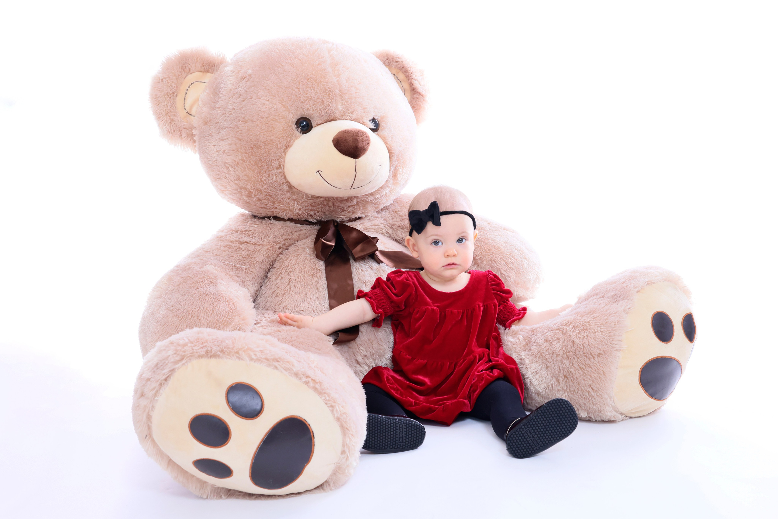 Детская фотосъемка на фонах. Фотограф в Туле Крупский АнДРей. Фотостудия «КАДР71» в Туле