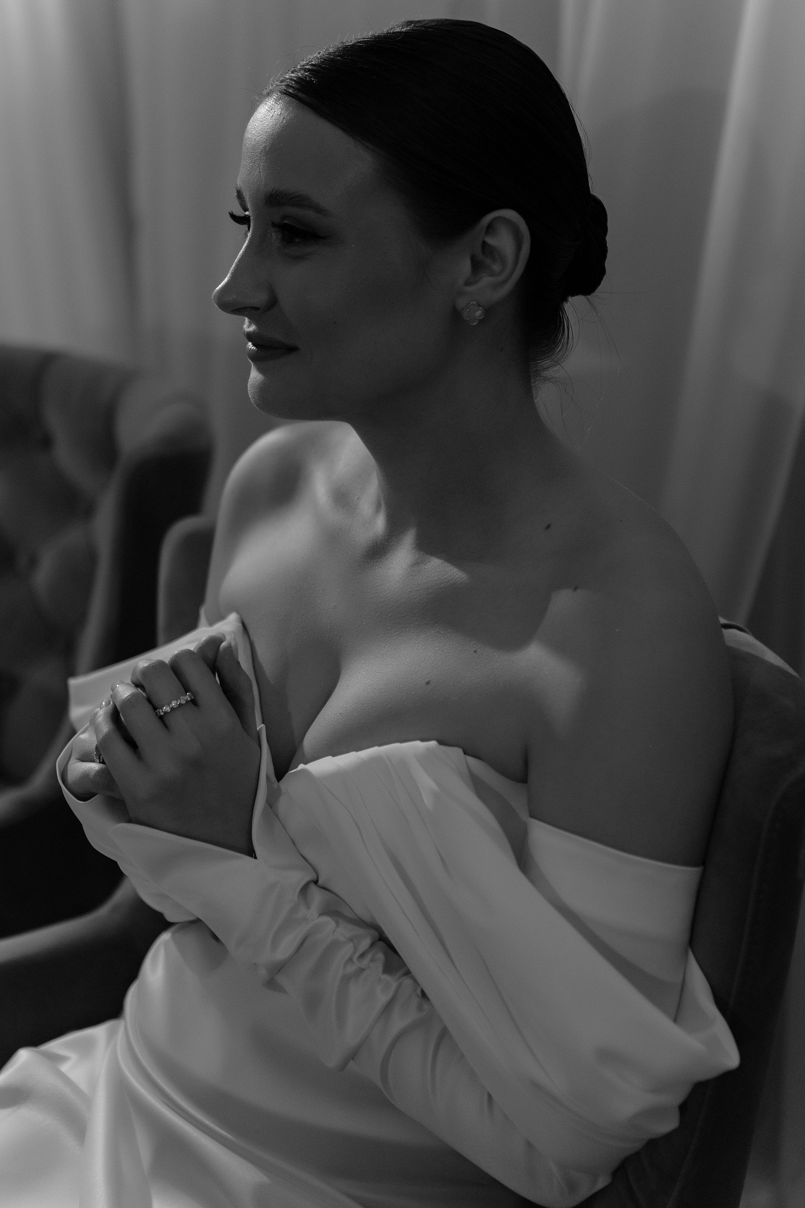 17/08/2024. Свадебный и семейный фотограф Челябинск и Челябинская область