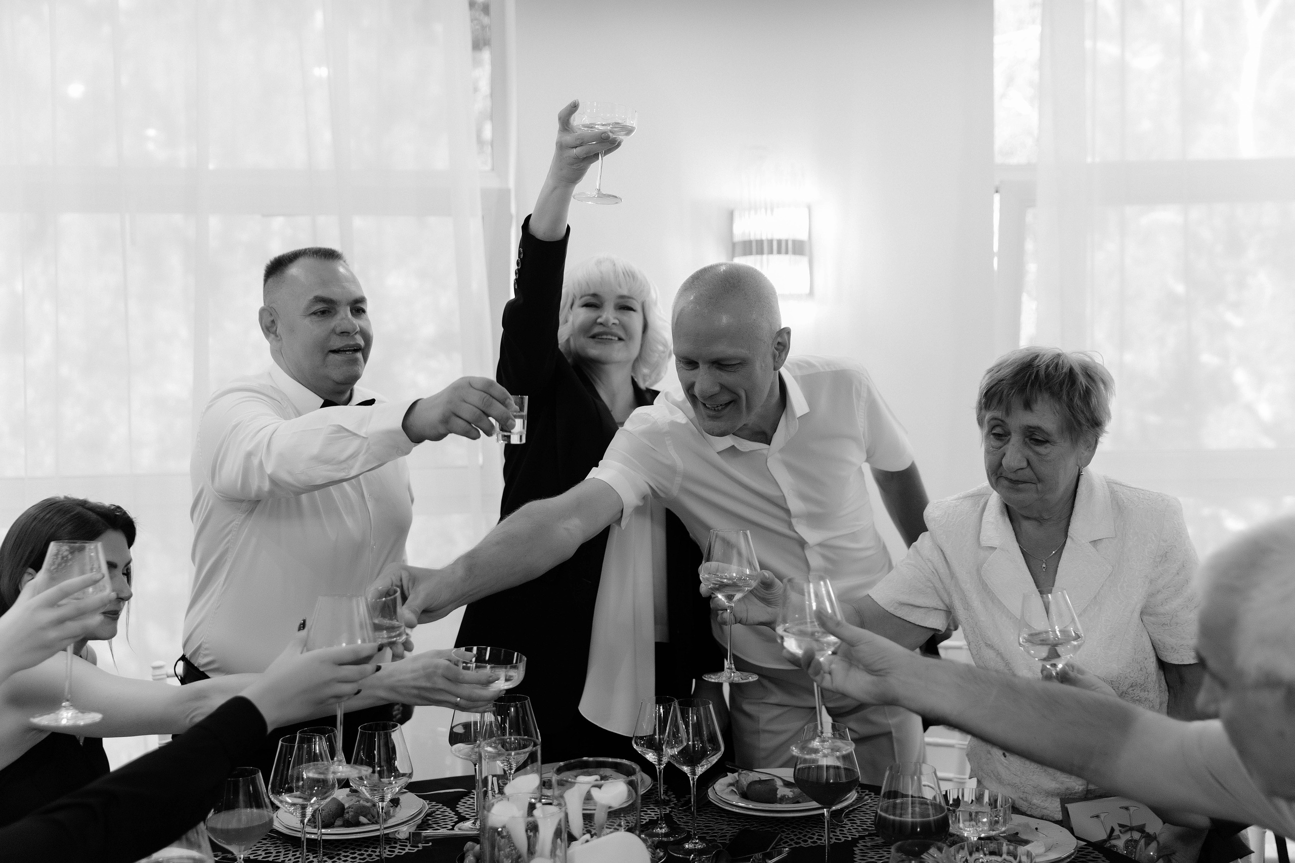 12.08.2023. Свадебный и семейный фотограф Челябинск и Челябинская область