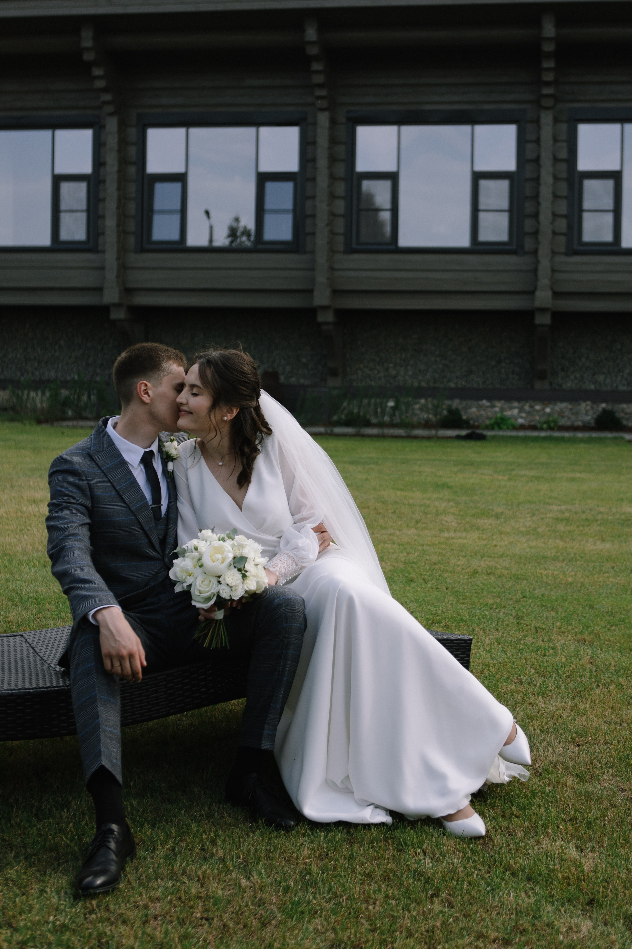 17.06.2023. Свадебный и семейный фотограф Челябинск и Челябинская область