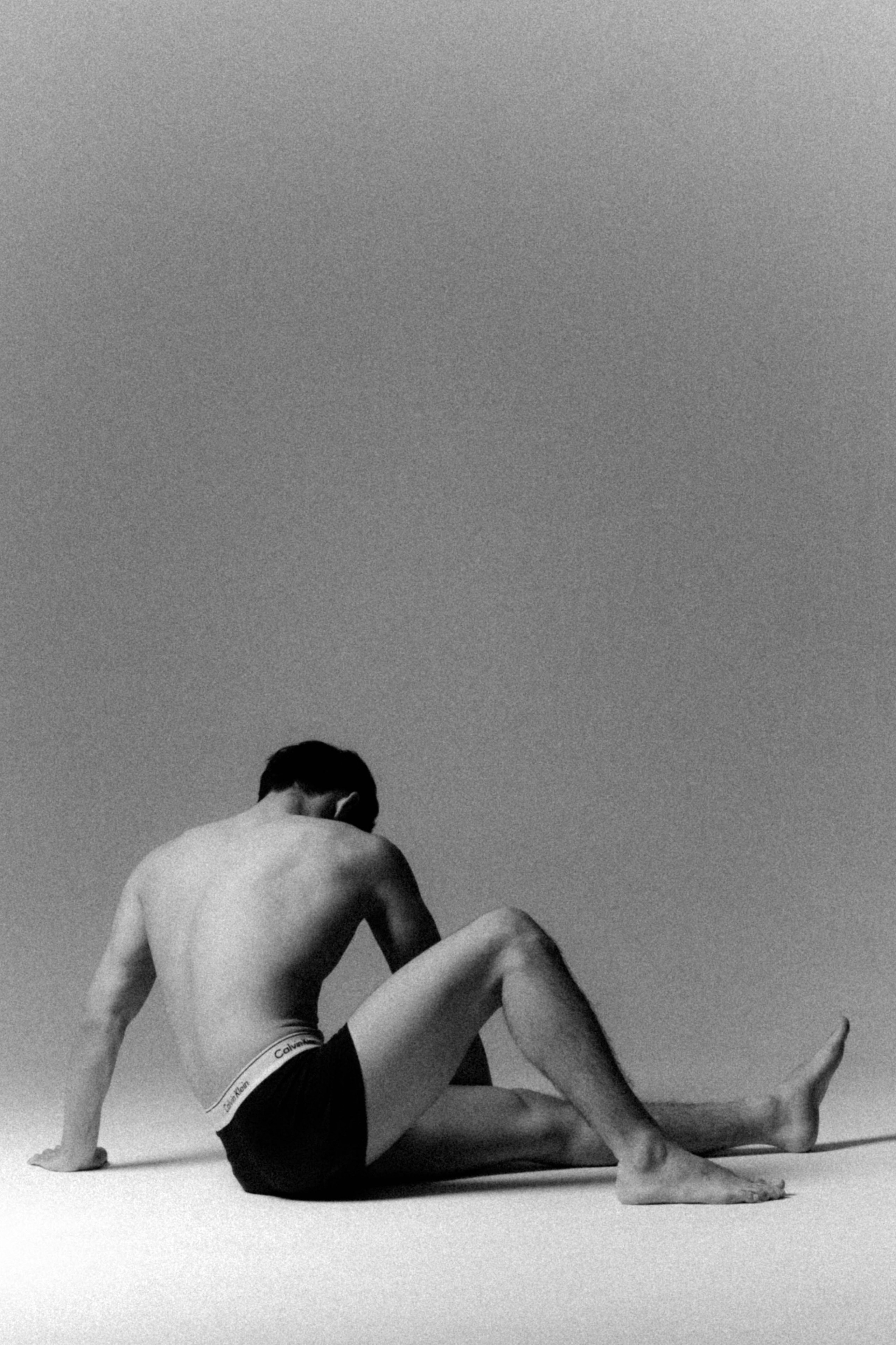 Dima. Главная