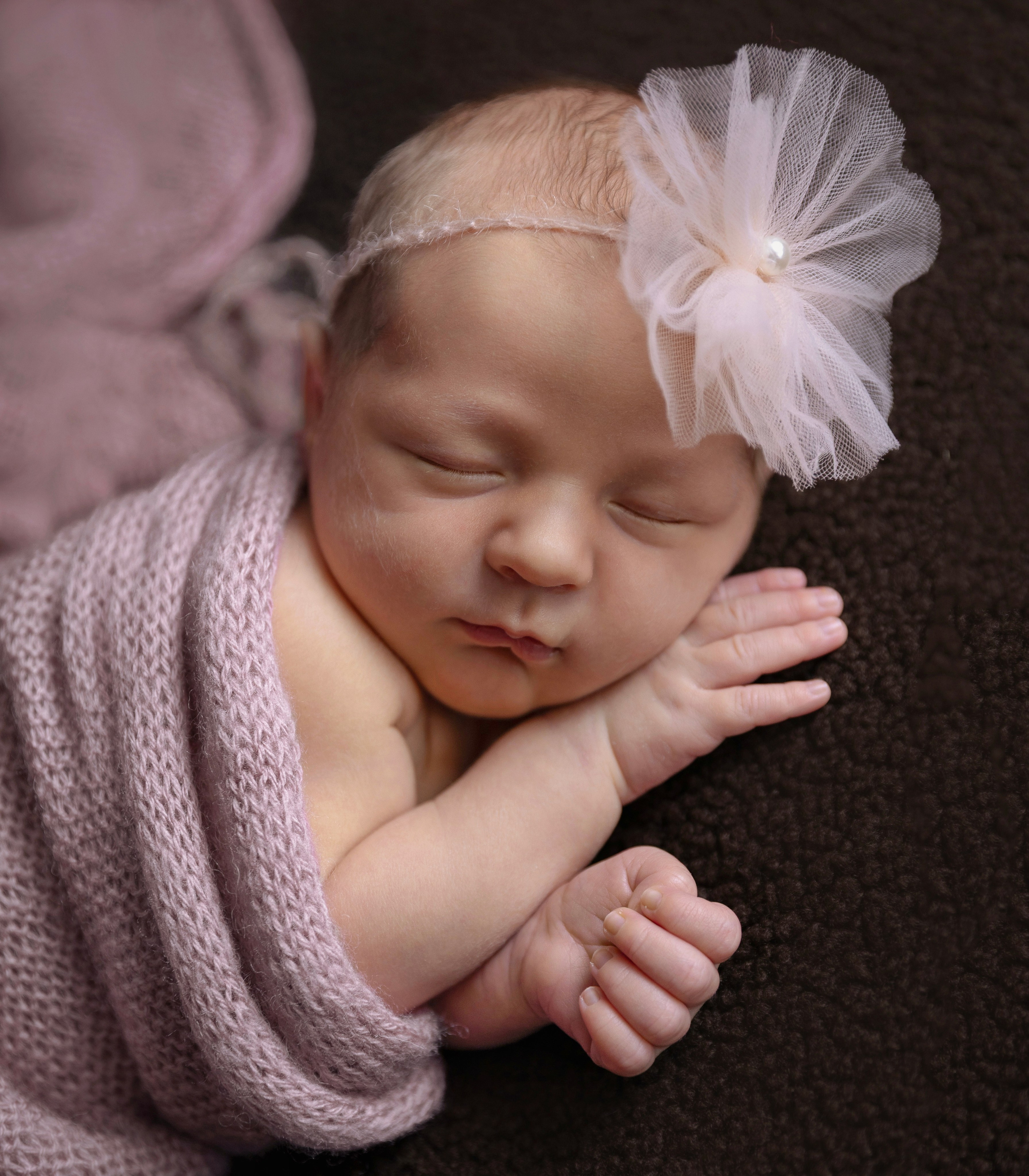 ФОТОГРАФИЯ НОВОРОЖДЕННЫХ. Семейный и детский фотограф в Москве и Московской области Ольга Иванютина