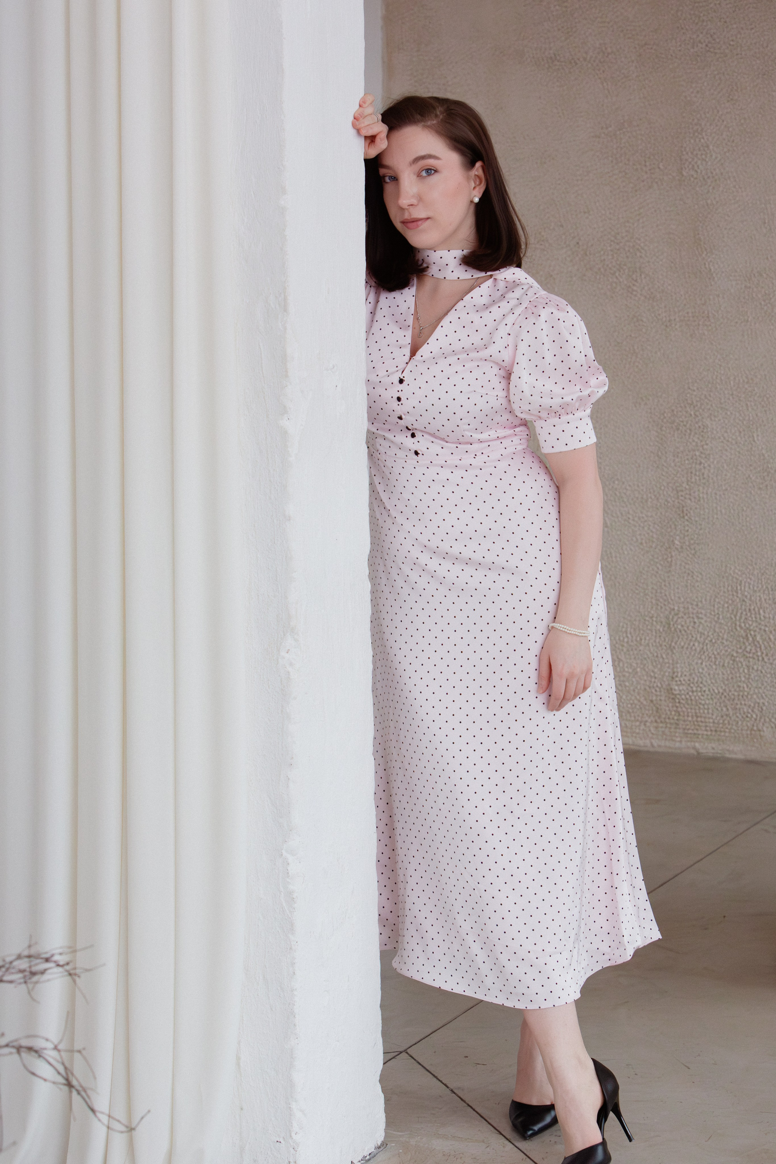 B-day. Свадебный и портретный фотограф в Санкт-Петербурге и Ленинградской области Фоменко Оксана