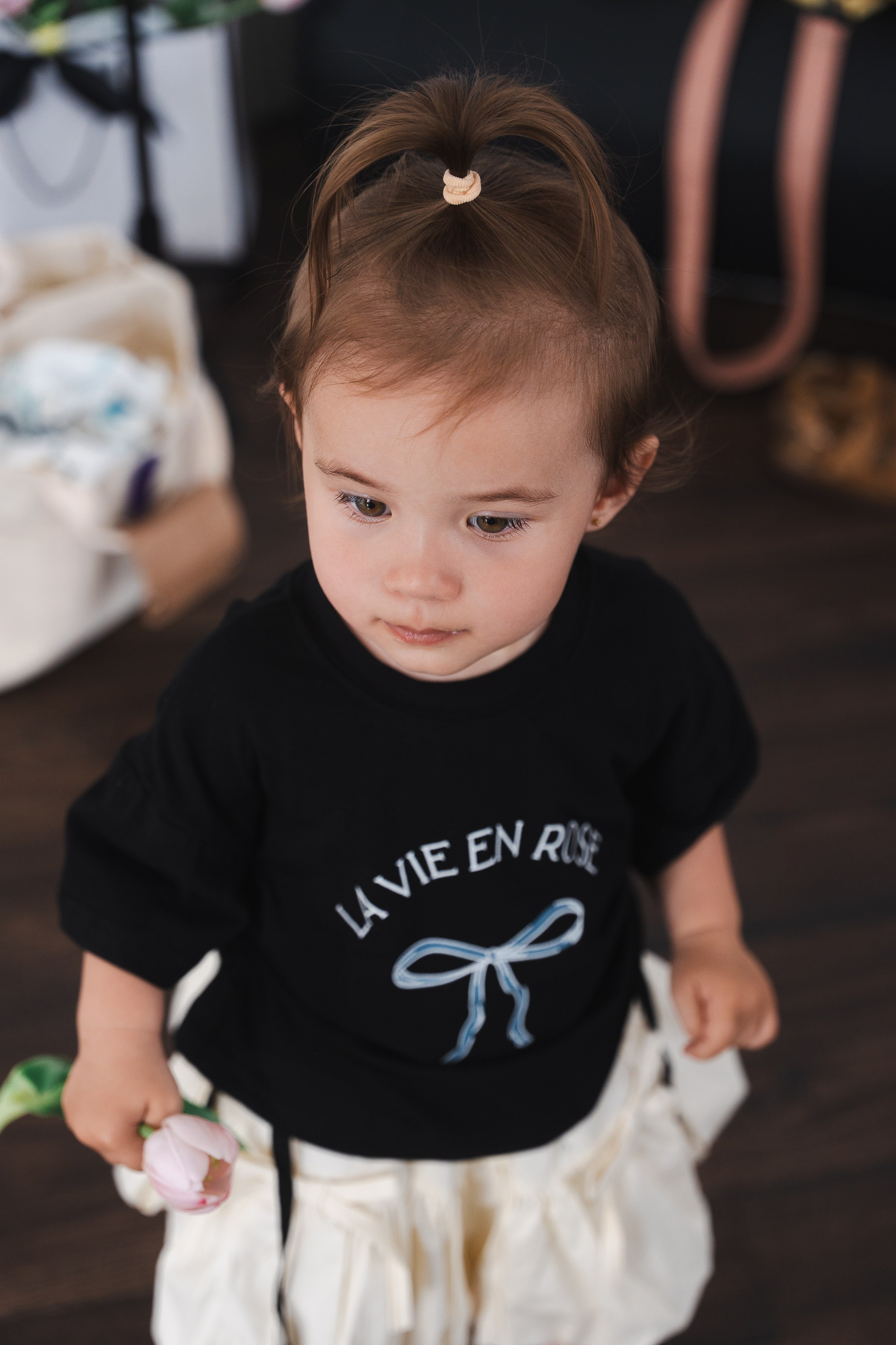 Oh My Baby 27. Фотограф Хабаровск