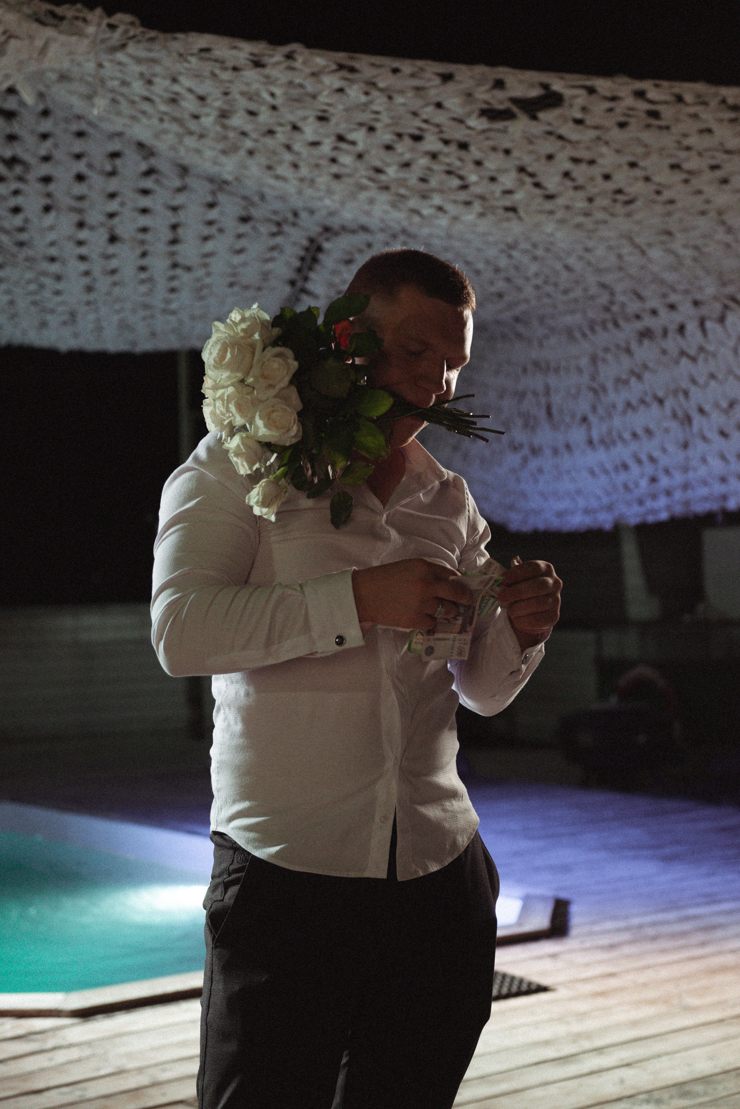 Алексей и Светлана. Контент-фотограф Москва репортажный фотограф Настя Профото