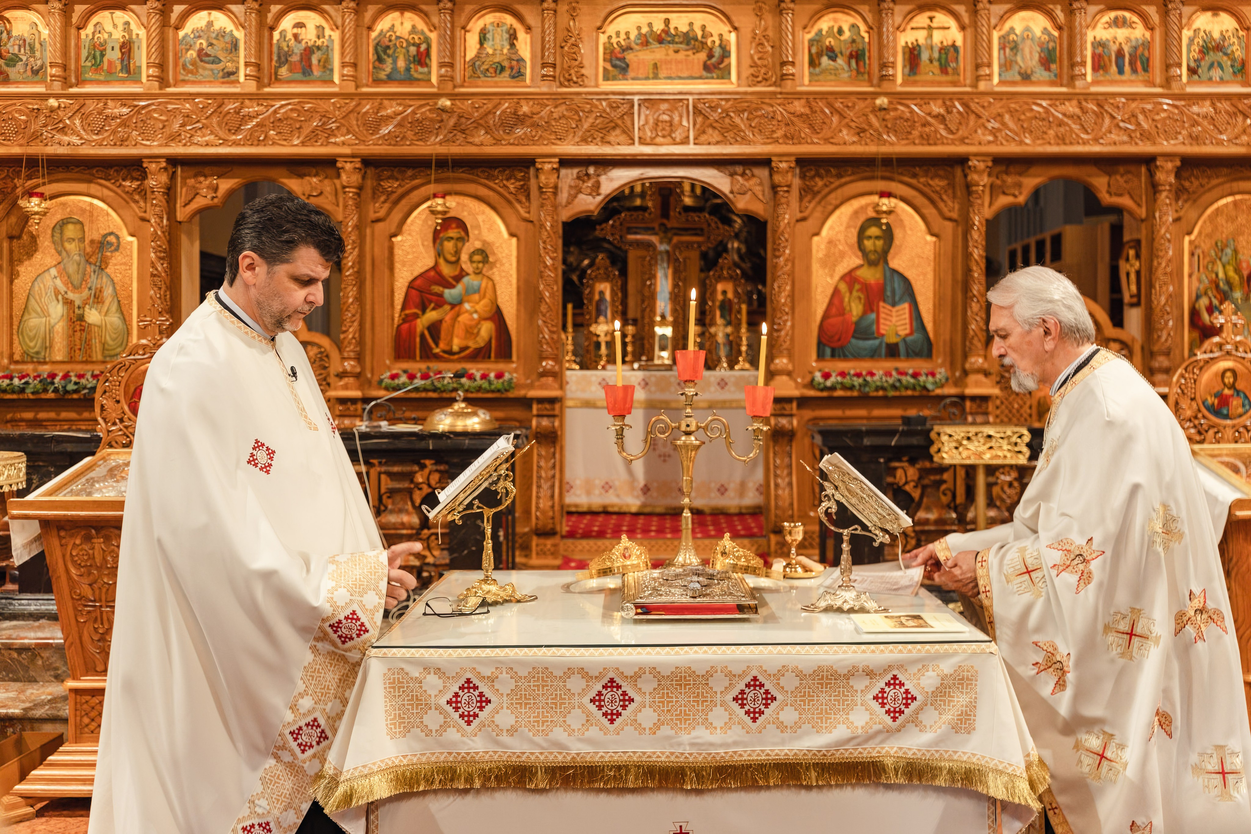 Eugen Hanna. Maria Anistratova | Destination Photographer, Videographer & Drone Pilot — Lake Como