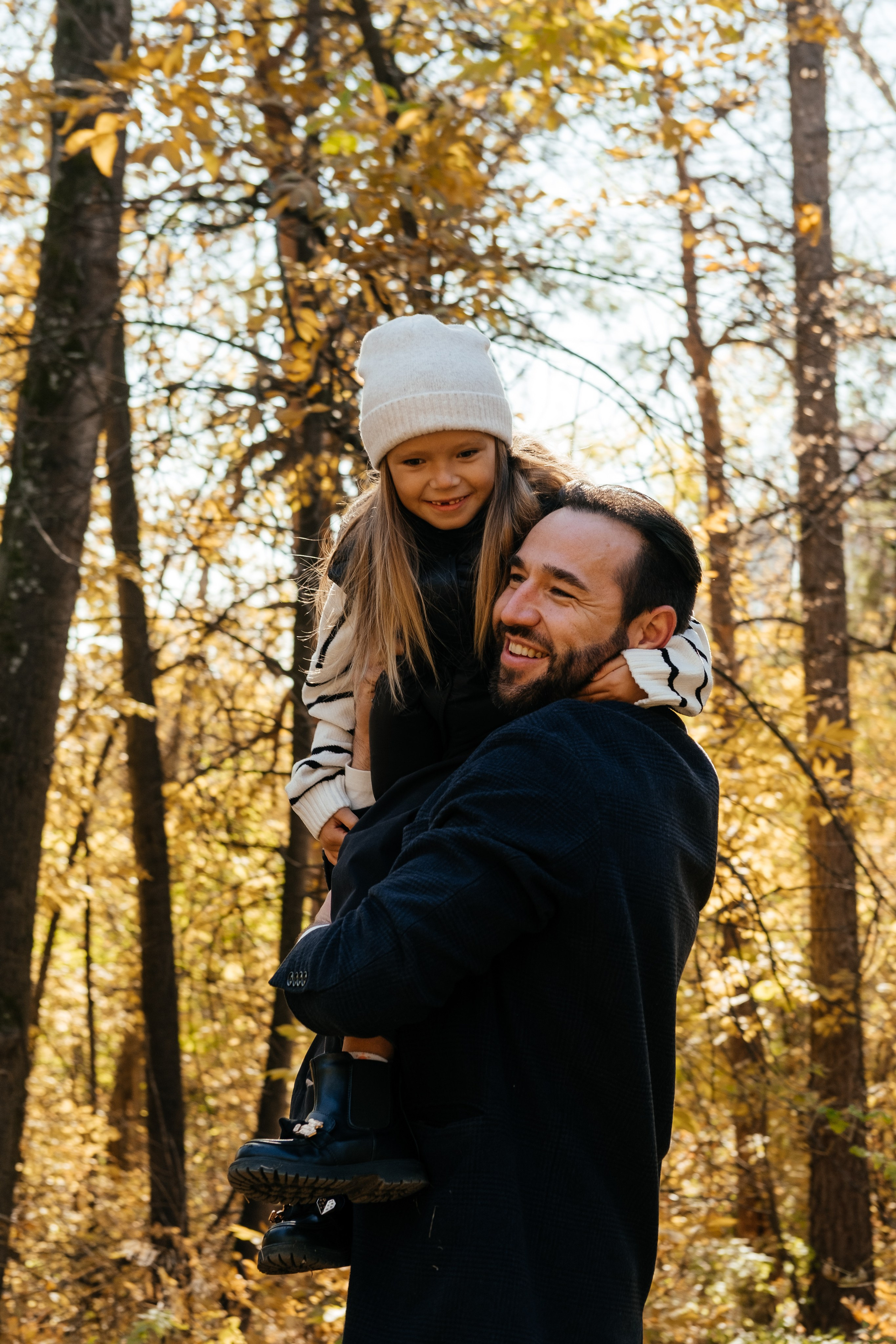 Фотопрогулка — живые и естественные снимки на природе и в городе | Анна Кораблик. Свадебный фотограф в Екатеринбурге — заказ профессиональной фотосесии, все виды фотосъемки