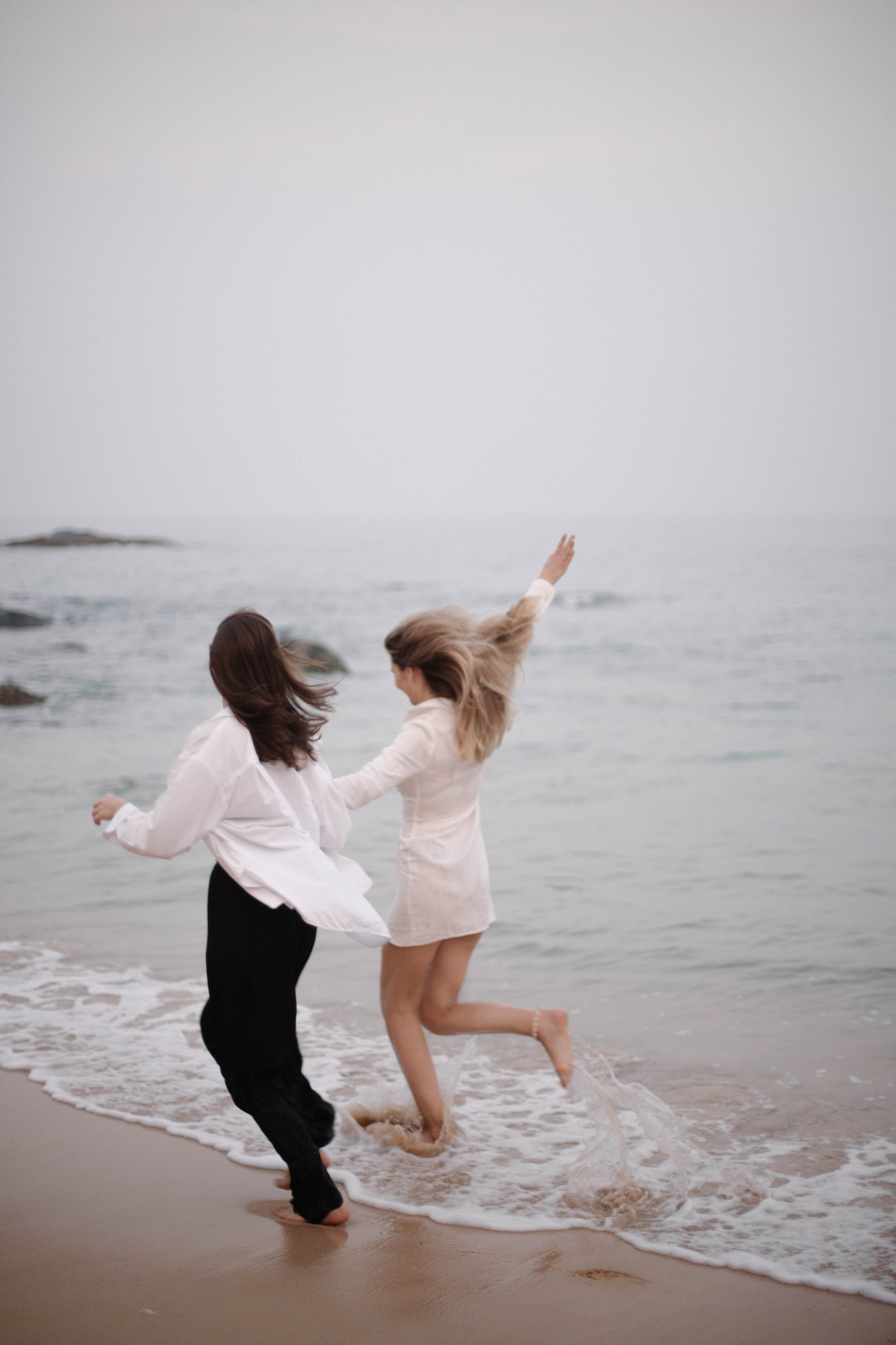 Ирина и Ольга. Наталья Симчук — Фотограф. LoveStory, индивидуальные, семейные съемки