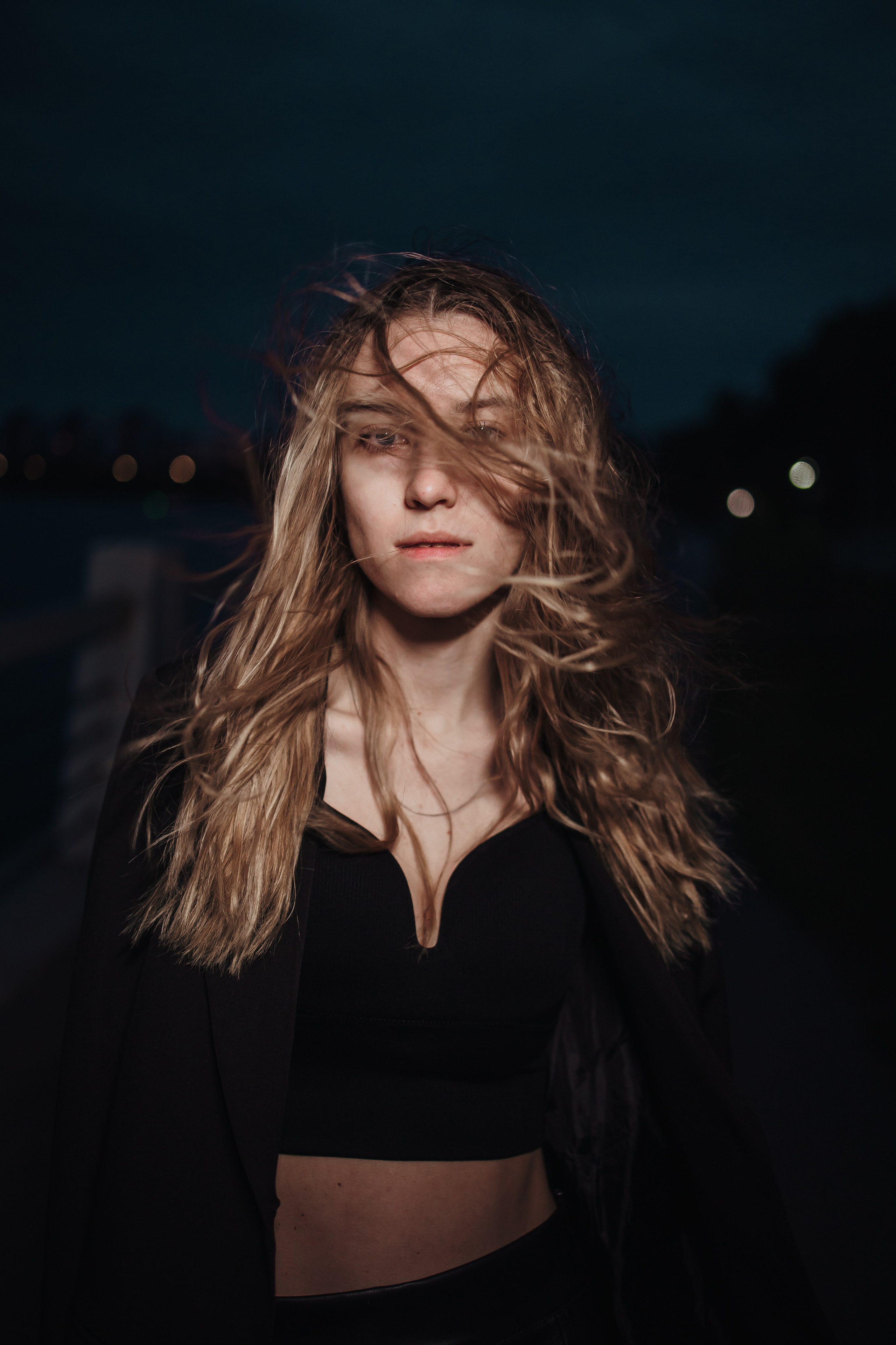 Alex. Семейный и Свадебный фотограф в Санкт-Петербурге Плохая Екатерина