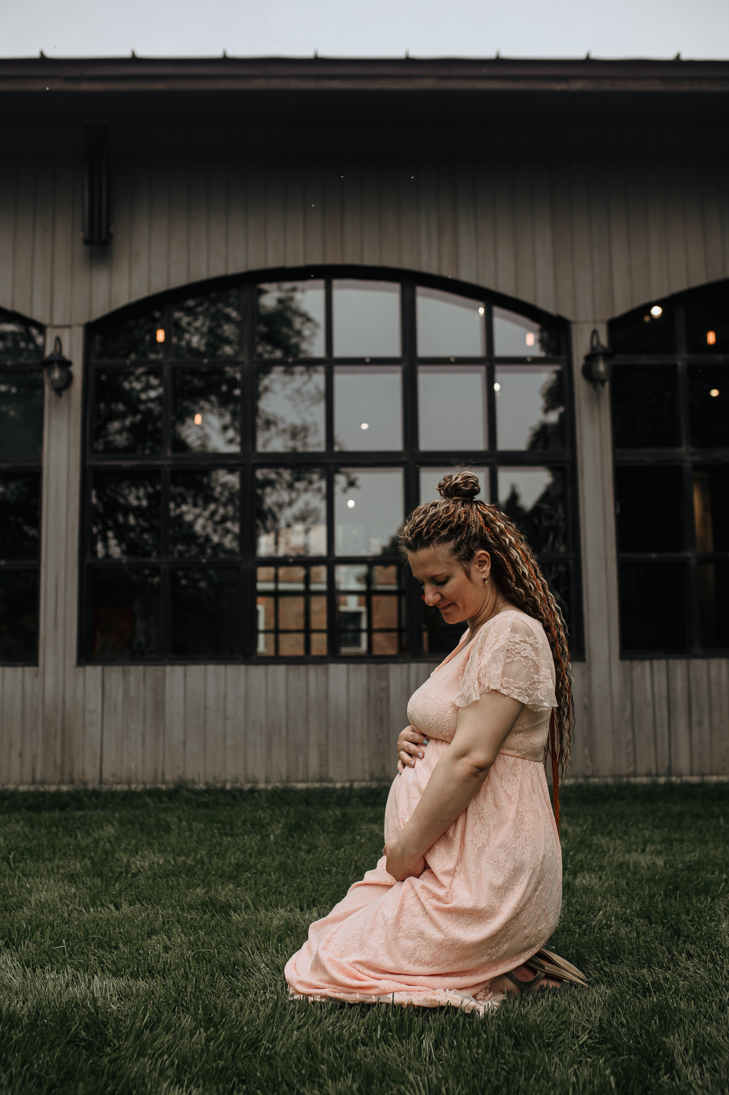 Ксения. Семейный и Свадебный фотограф в Санкт-Петербурге Плохая Екатерина