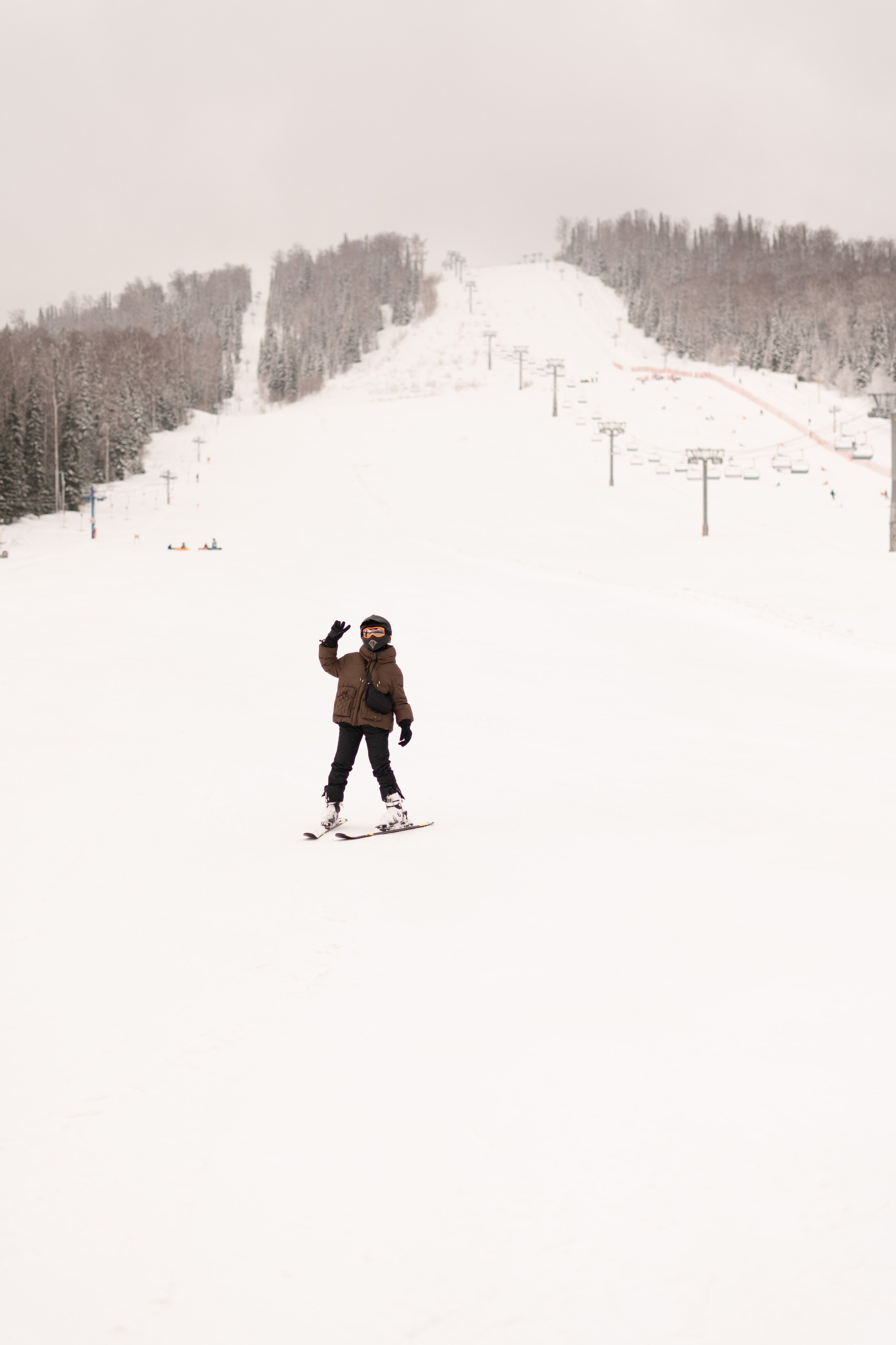 Репортаж Детский Лагерь. Анастасия Паршукова — фотограф Шерегеш Новосибирск