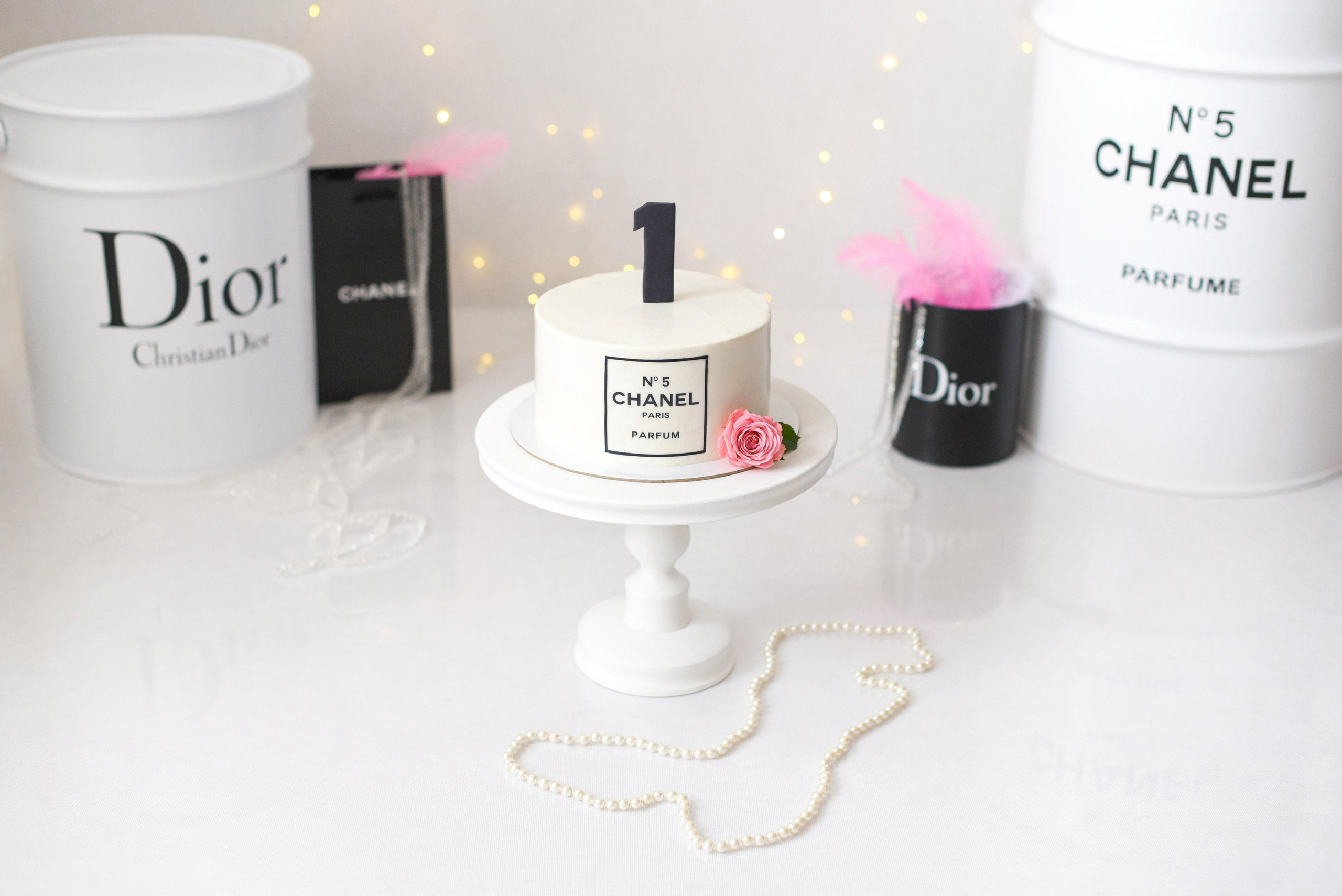 Годовасики. Фотограф новорожденных Магнитогорск