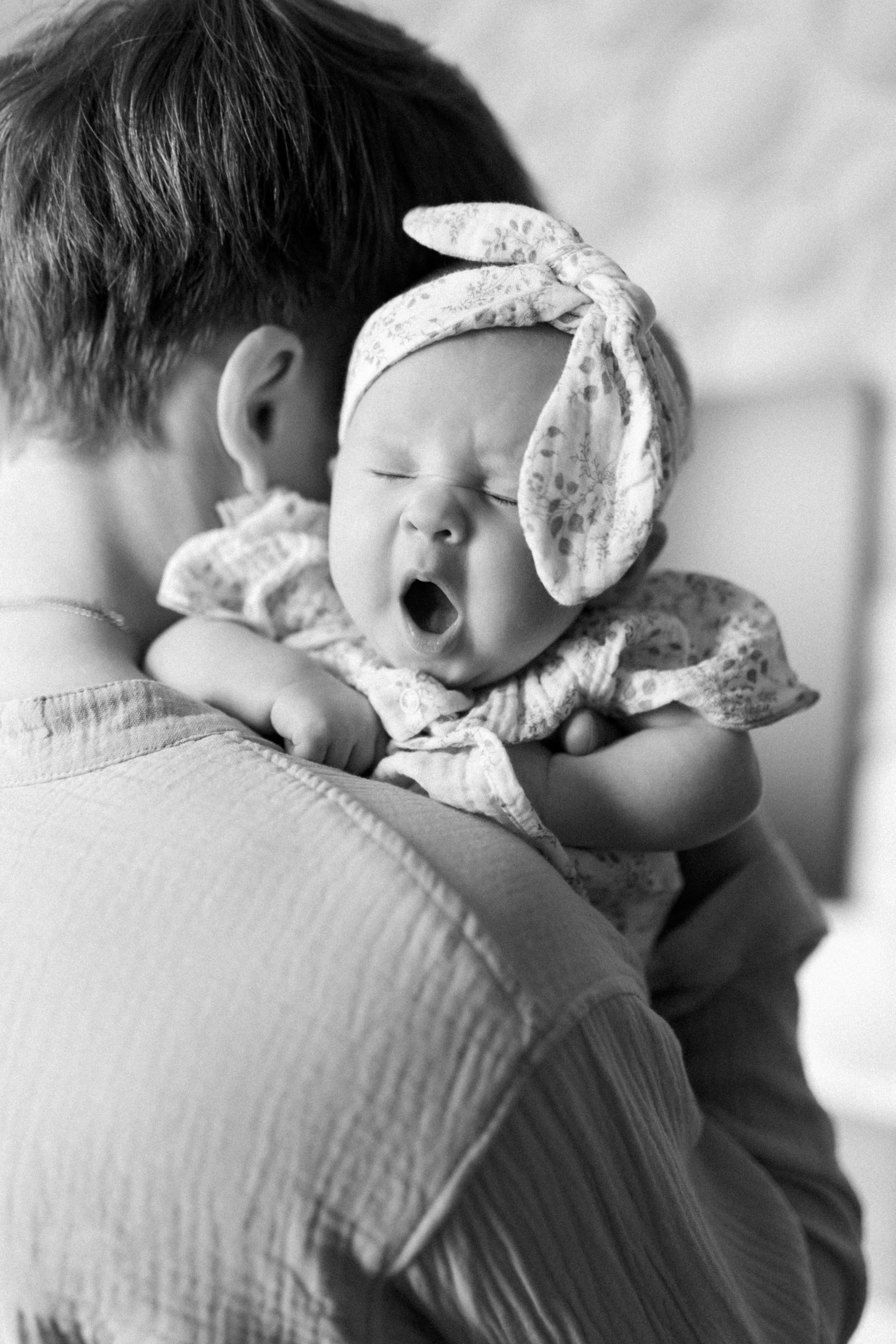 Портфолио//FAMILY. Фотограф Тюмень Пушковская Кристина