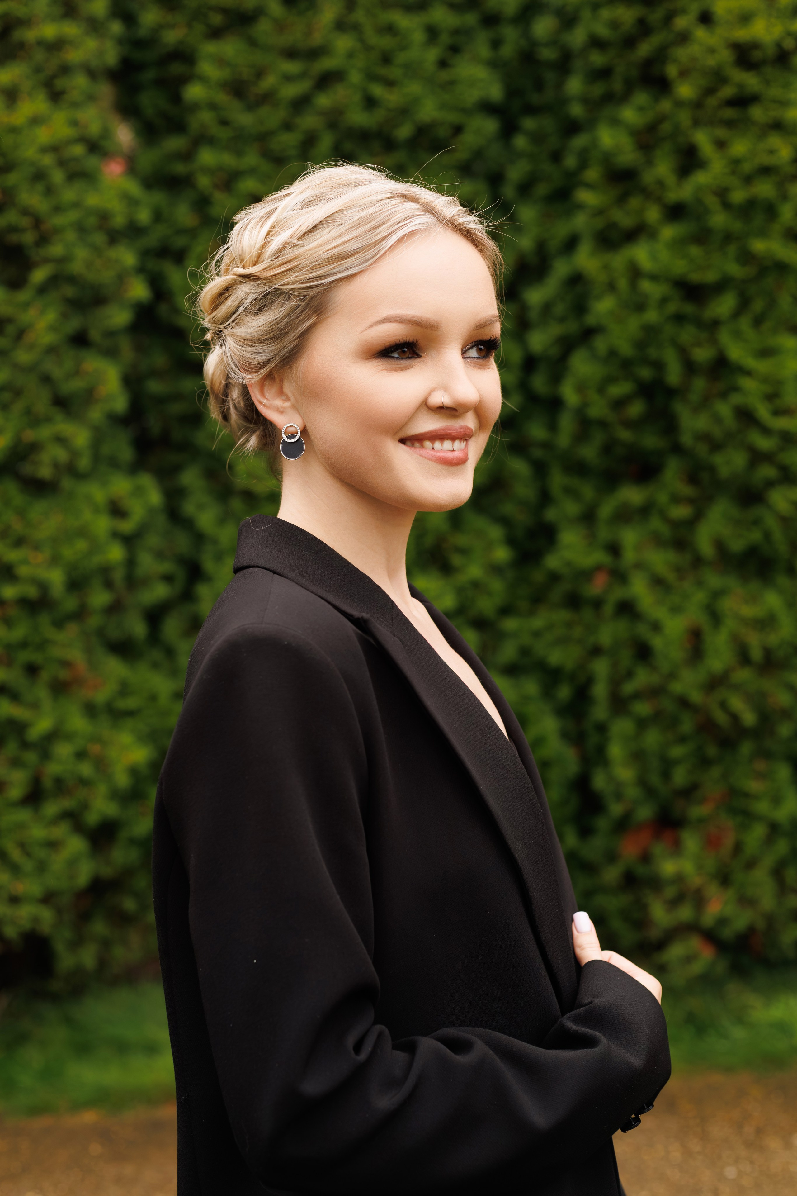 Вера&Никита. Фотограф Надежда Гольцева