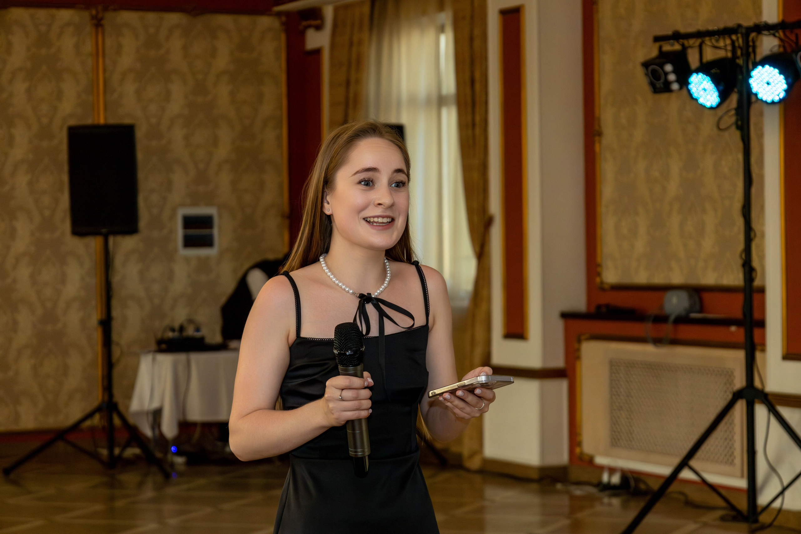 Егор&Ирина. Фотограф Надежда Гольцева