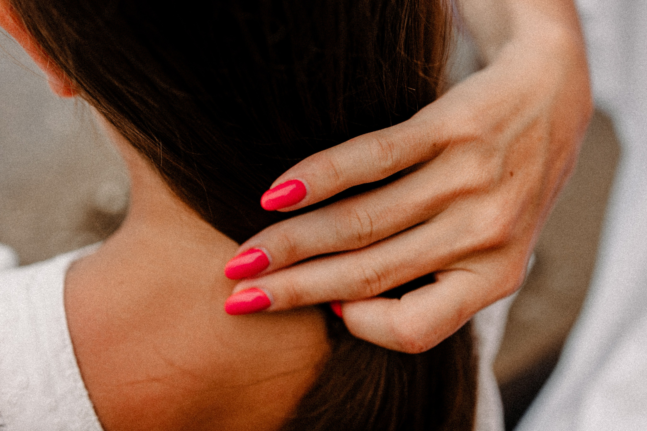 Ринат, Майя, Ляйсан и Амина. Семейный фотограф Москва