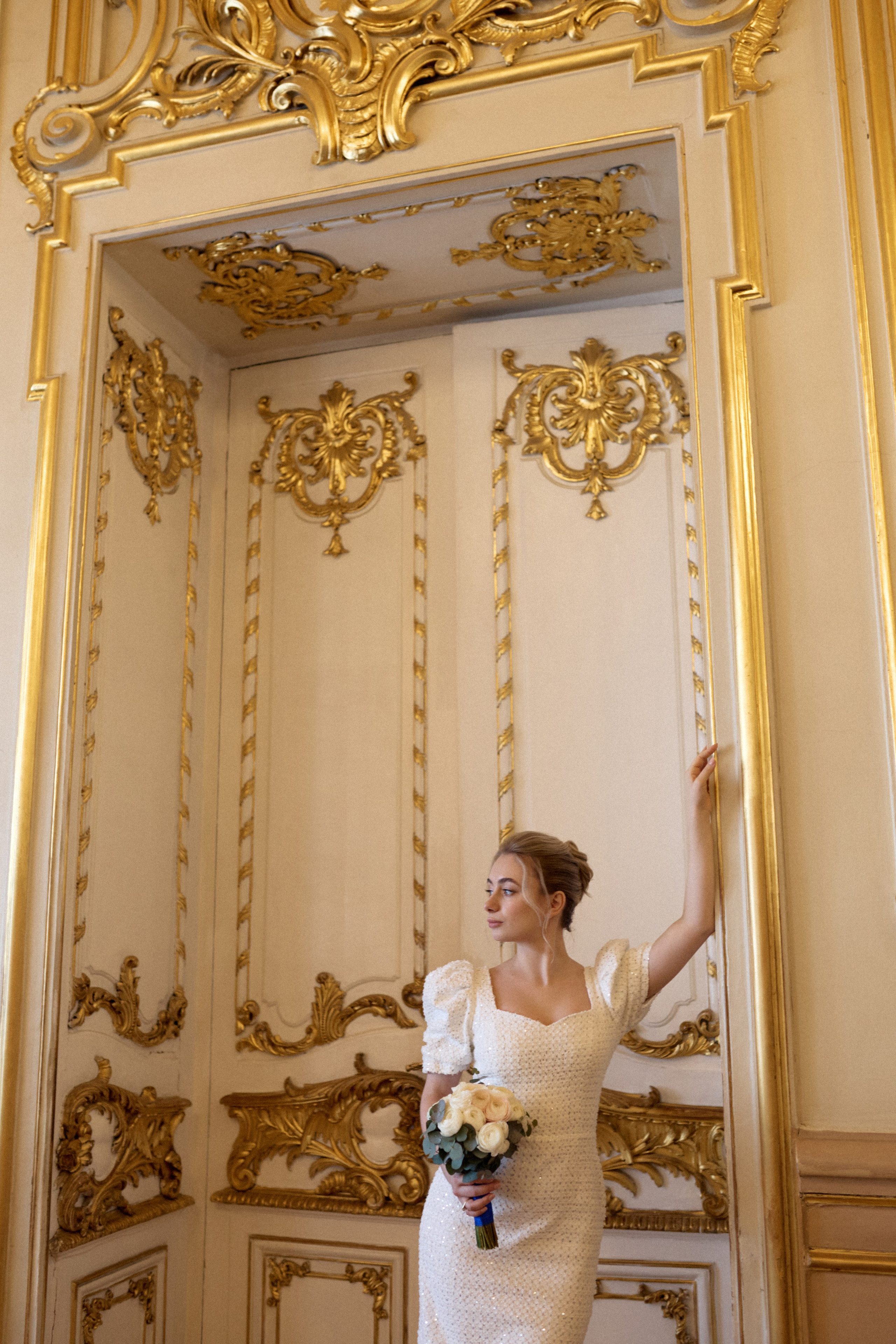 Кирилл & Карина. Сестры Карабаза. Фотографы и ретушеры в Москве и Санкт-Петербурге