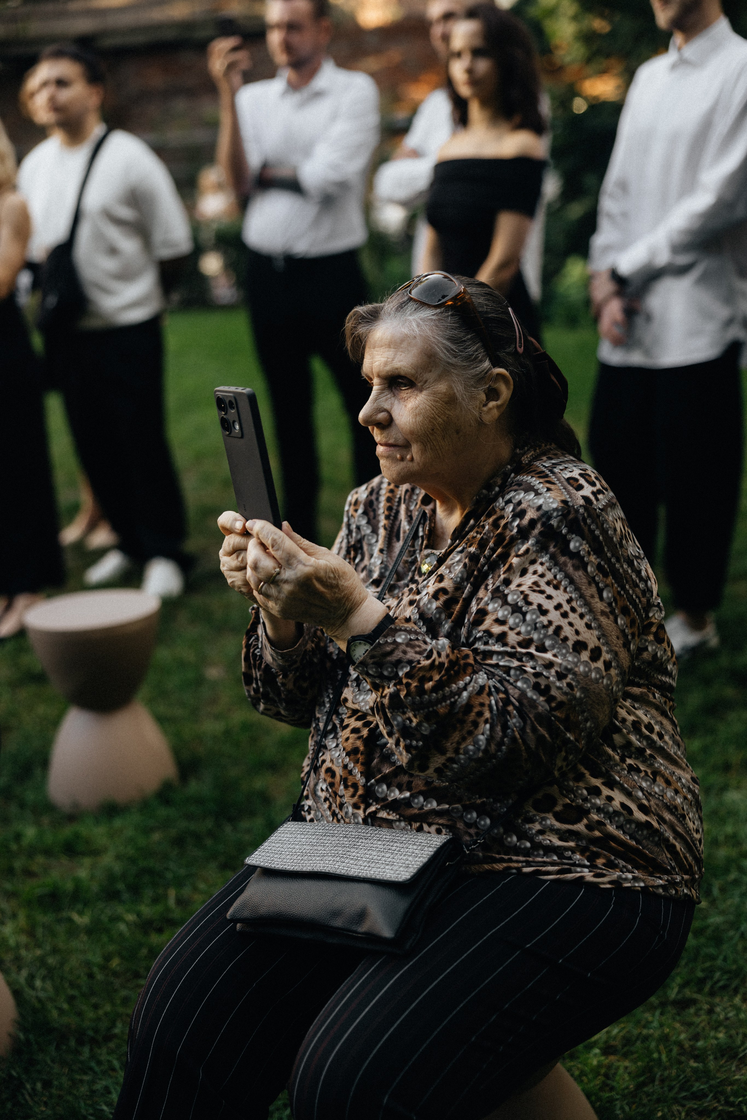 Wedding party. Фотограф Санкт-Петербург