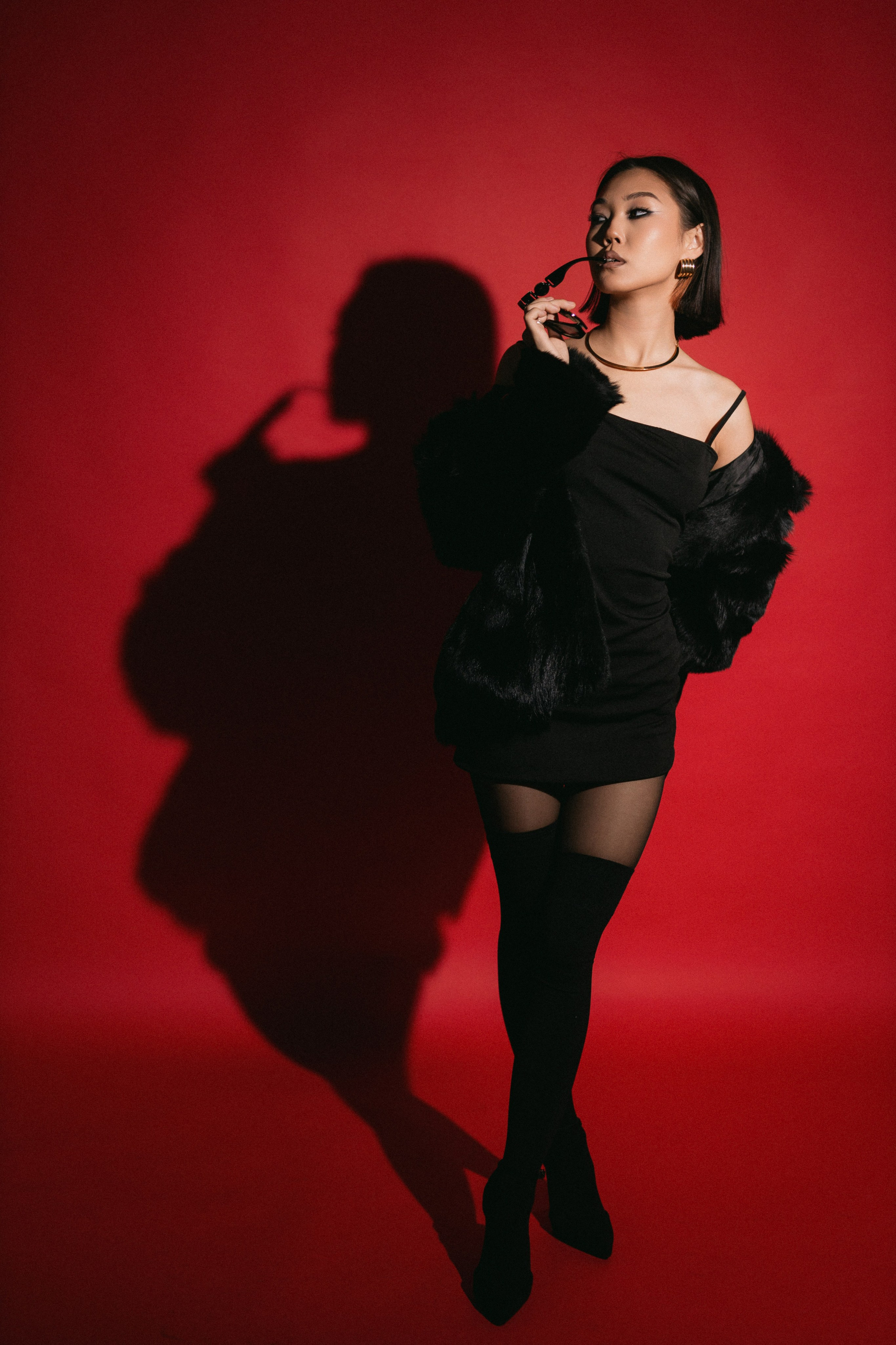 Юлиана. Свадебный и семейный фотограф в Тамбове и Котовске Артём Комбаров