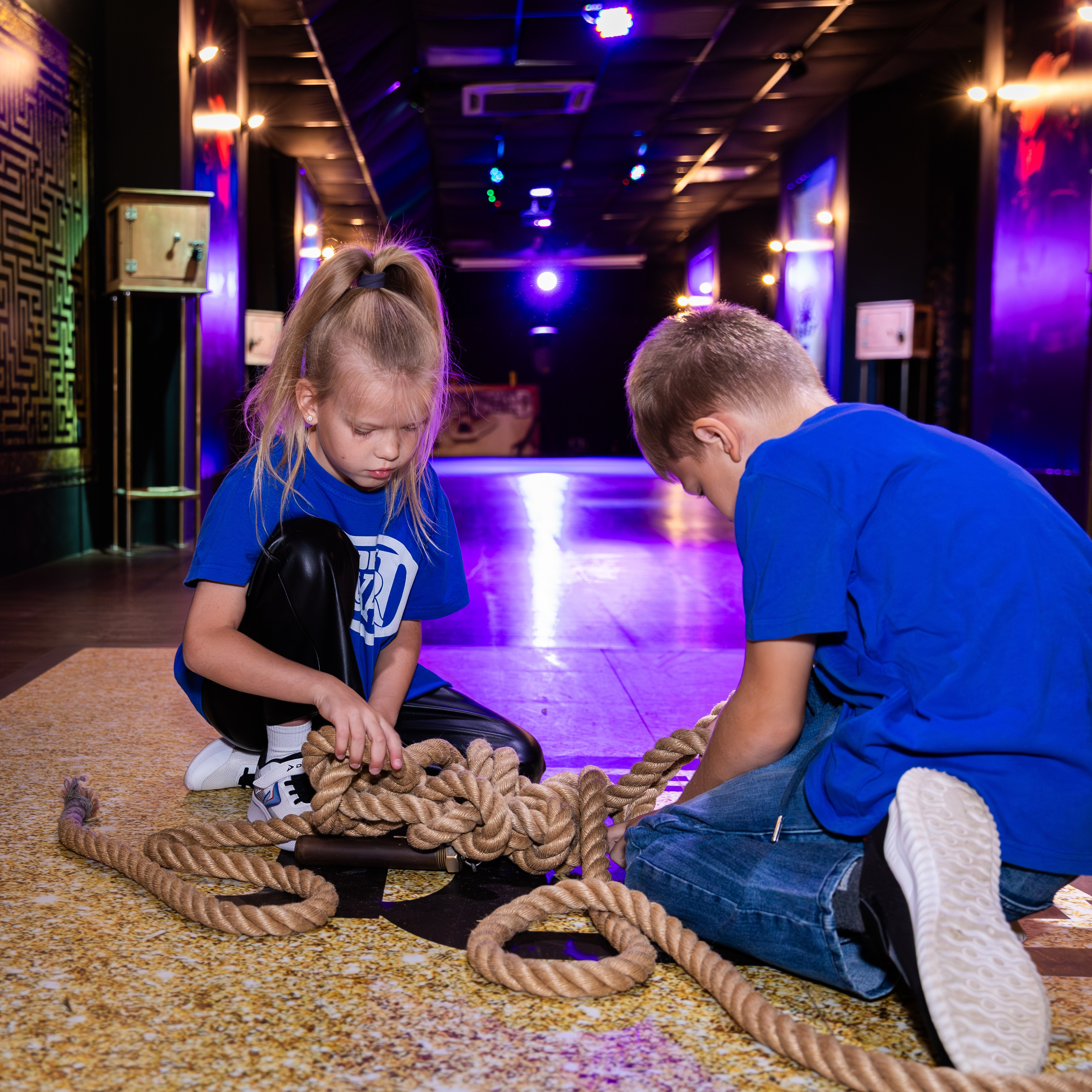 Форт Боярд. Екатерина Рыбина фотограф в Нижнем Новгороде