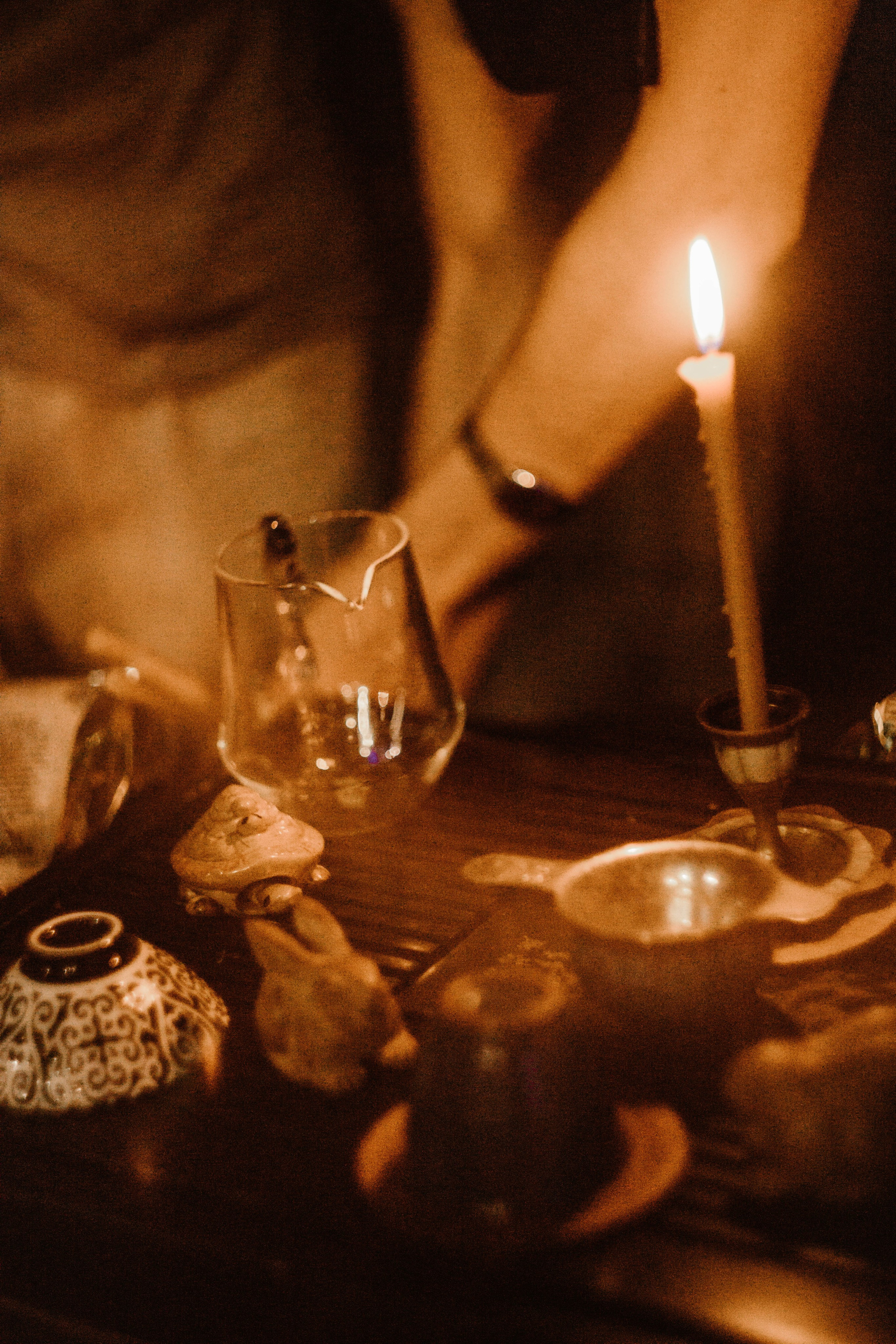 Кирилл Ошеров МАЯКОВКА, 10. Фотограф в Нижнем Новгороде