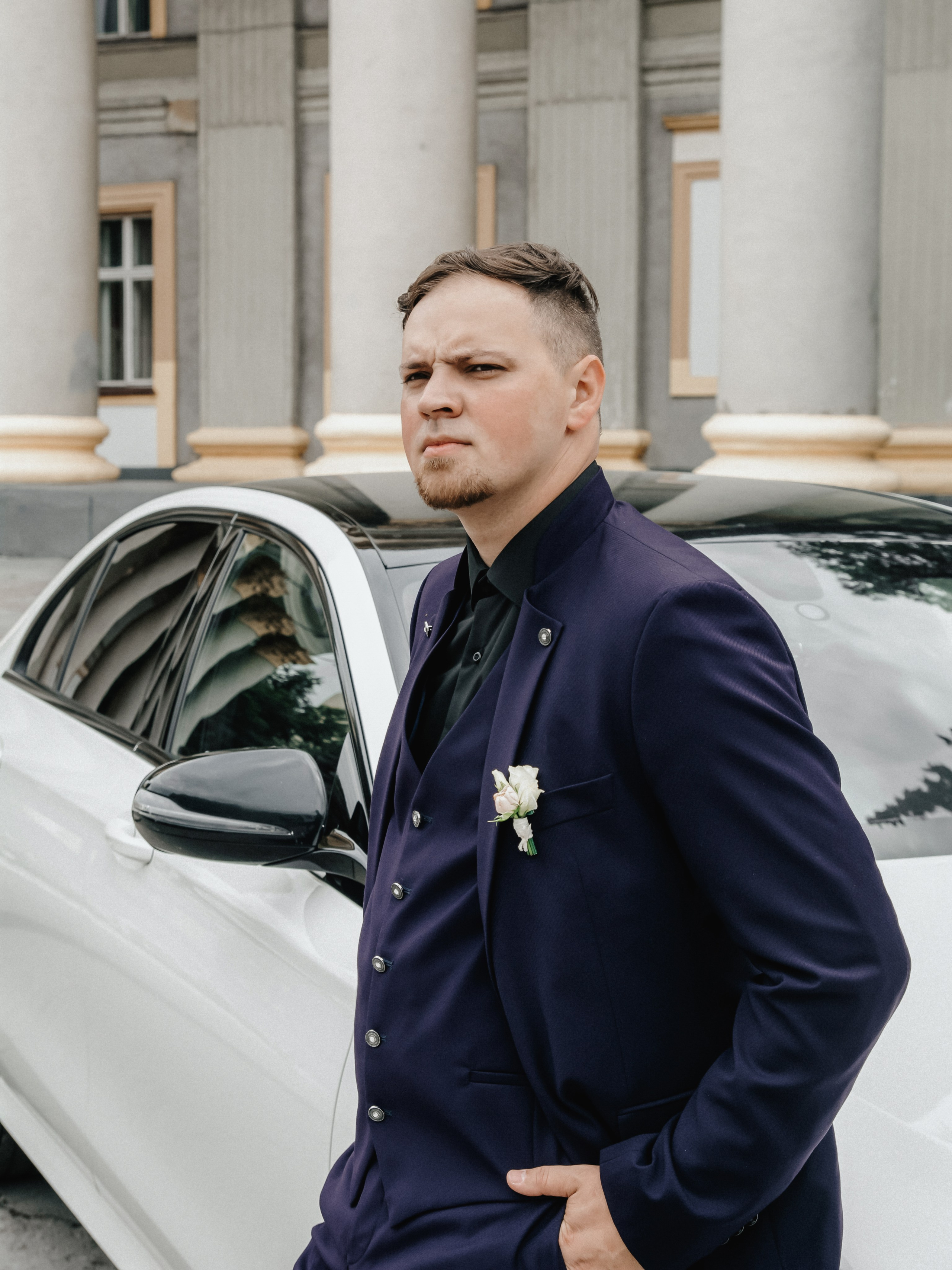 Свадебный фотограф в ДК Горького, Новосибирск | Яна Иванова. Семейный и свадебный фотограф в Новосибирске Иванова Яна