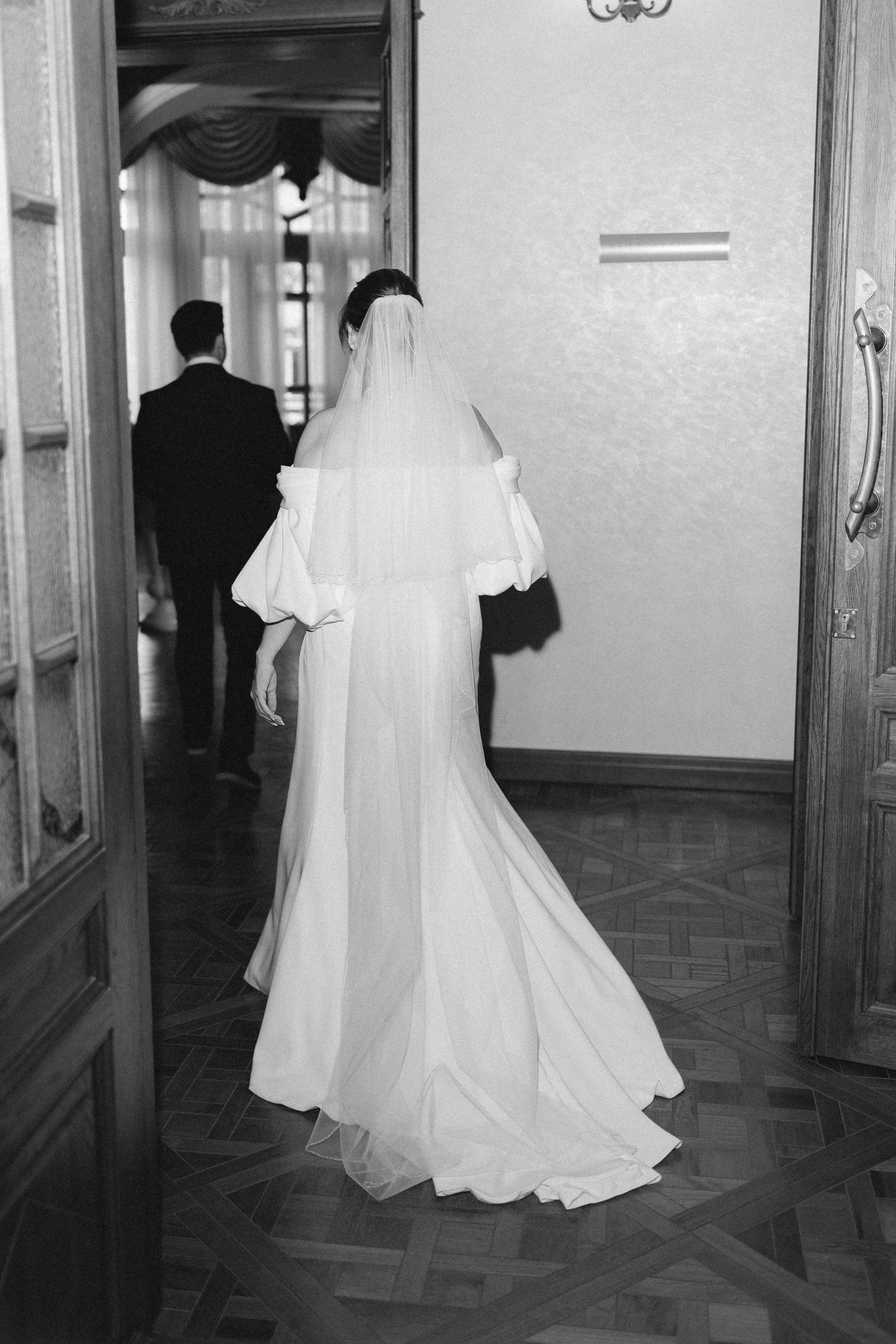 Свадьба. Фотограф Алиса Чечина. Калуга. Товарково