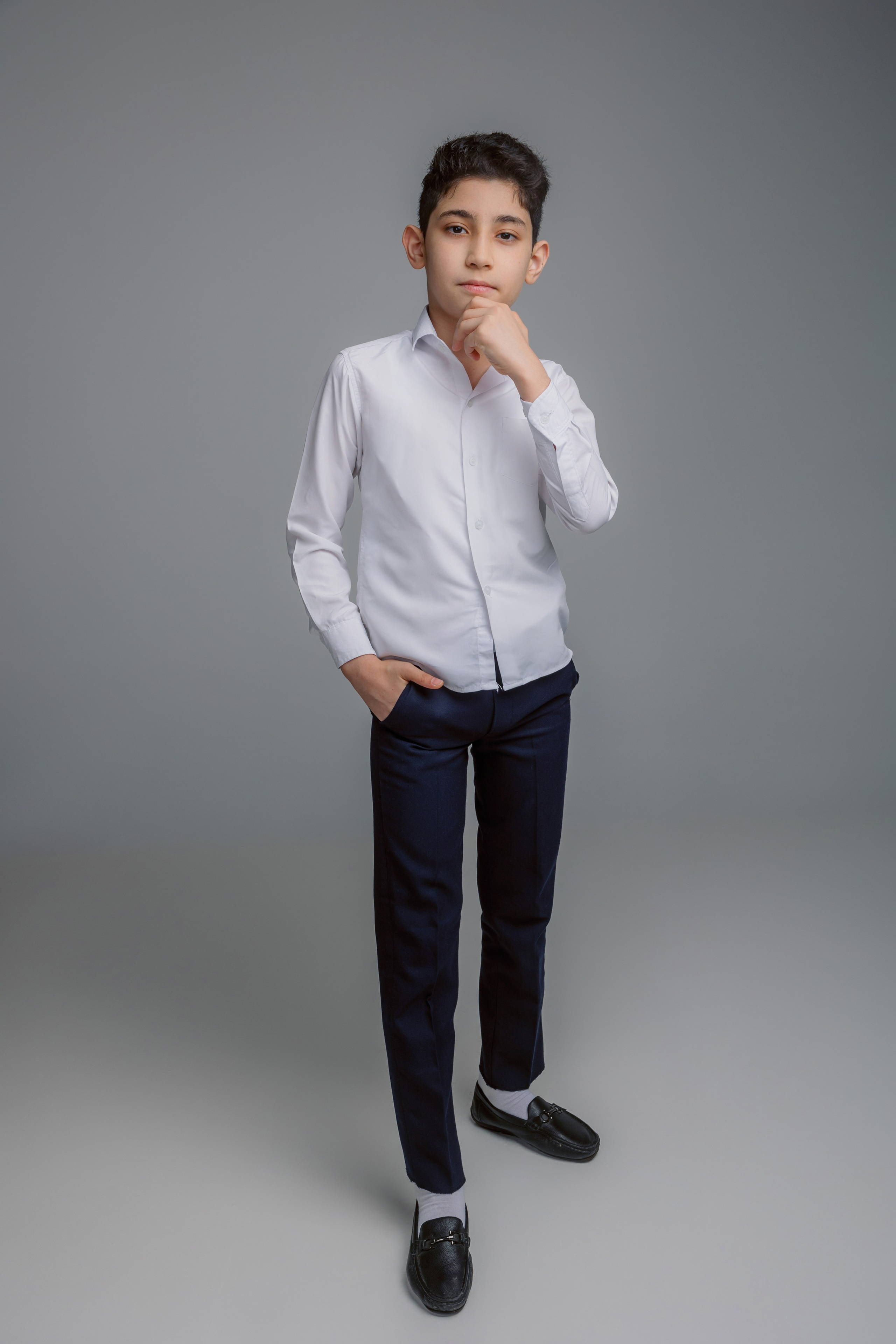 Фотогалерея. Фотограф Петров Александр Свадьбы, Съемка в студии, Выпускные альбомы г. Балашов